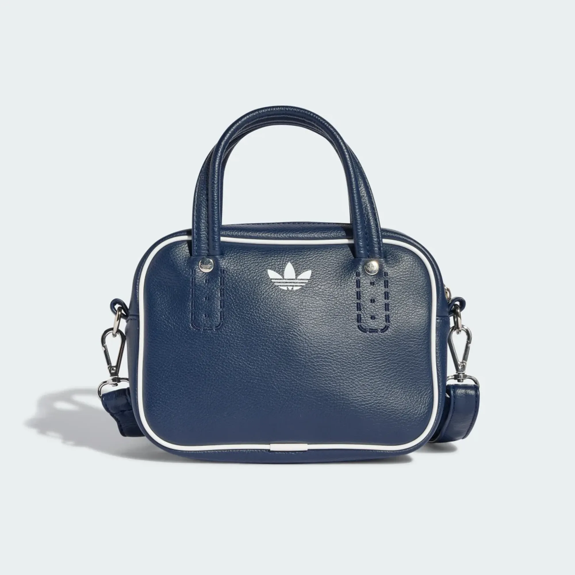 adidas ADICOLOR XS BAG