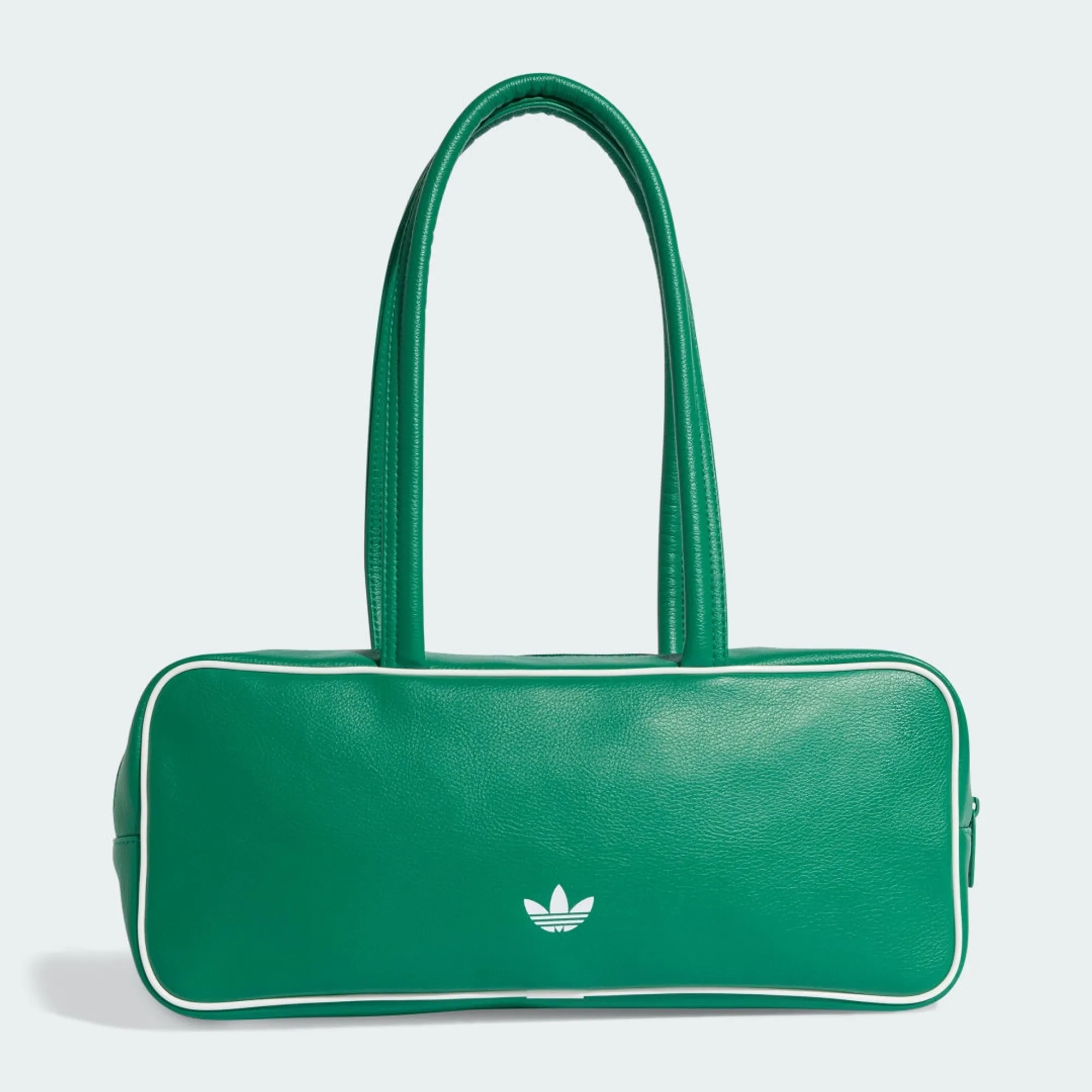 adidas ADICOLOR ELONGATED AIRLINER Bag