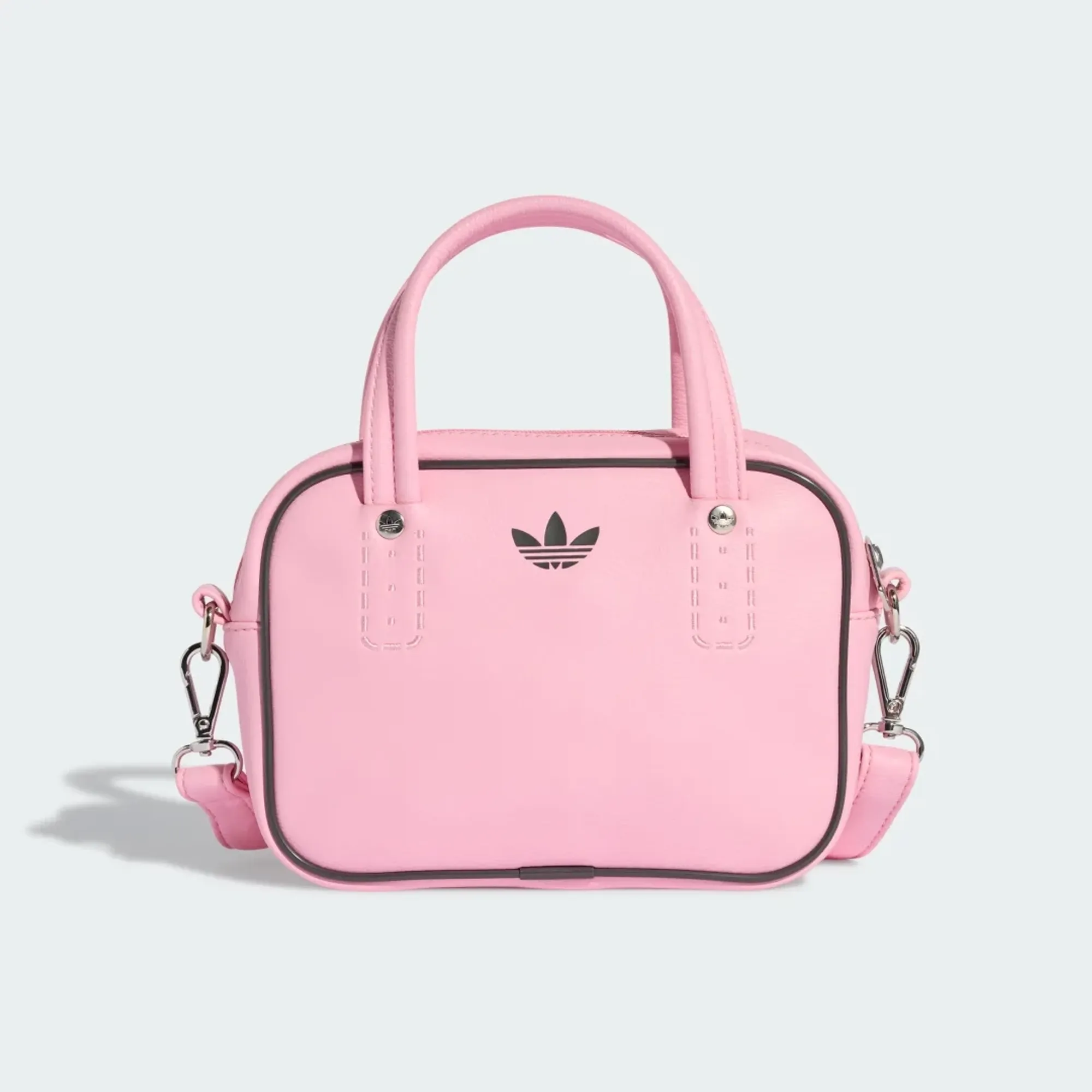 adidas ADICOLOR XS BAG
