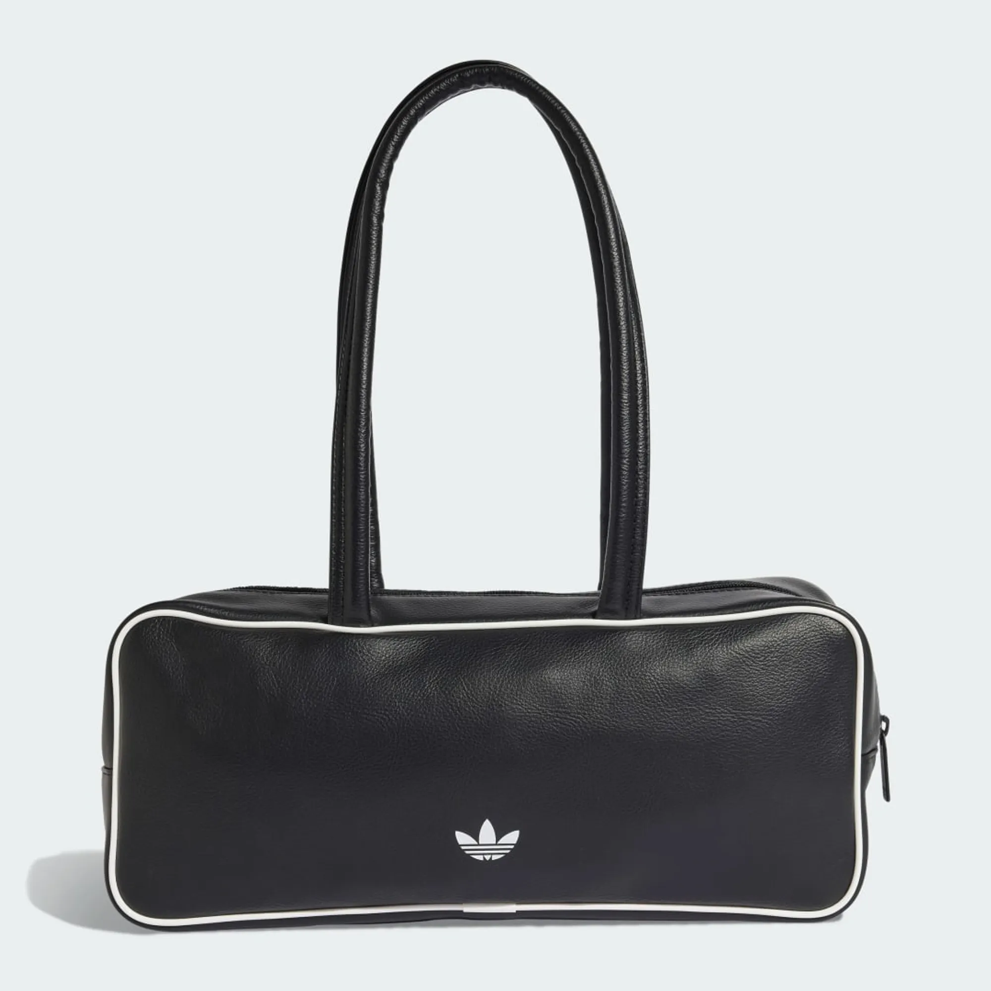 adidas ADICOLOR ELONGATED AIRLINER Bag