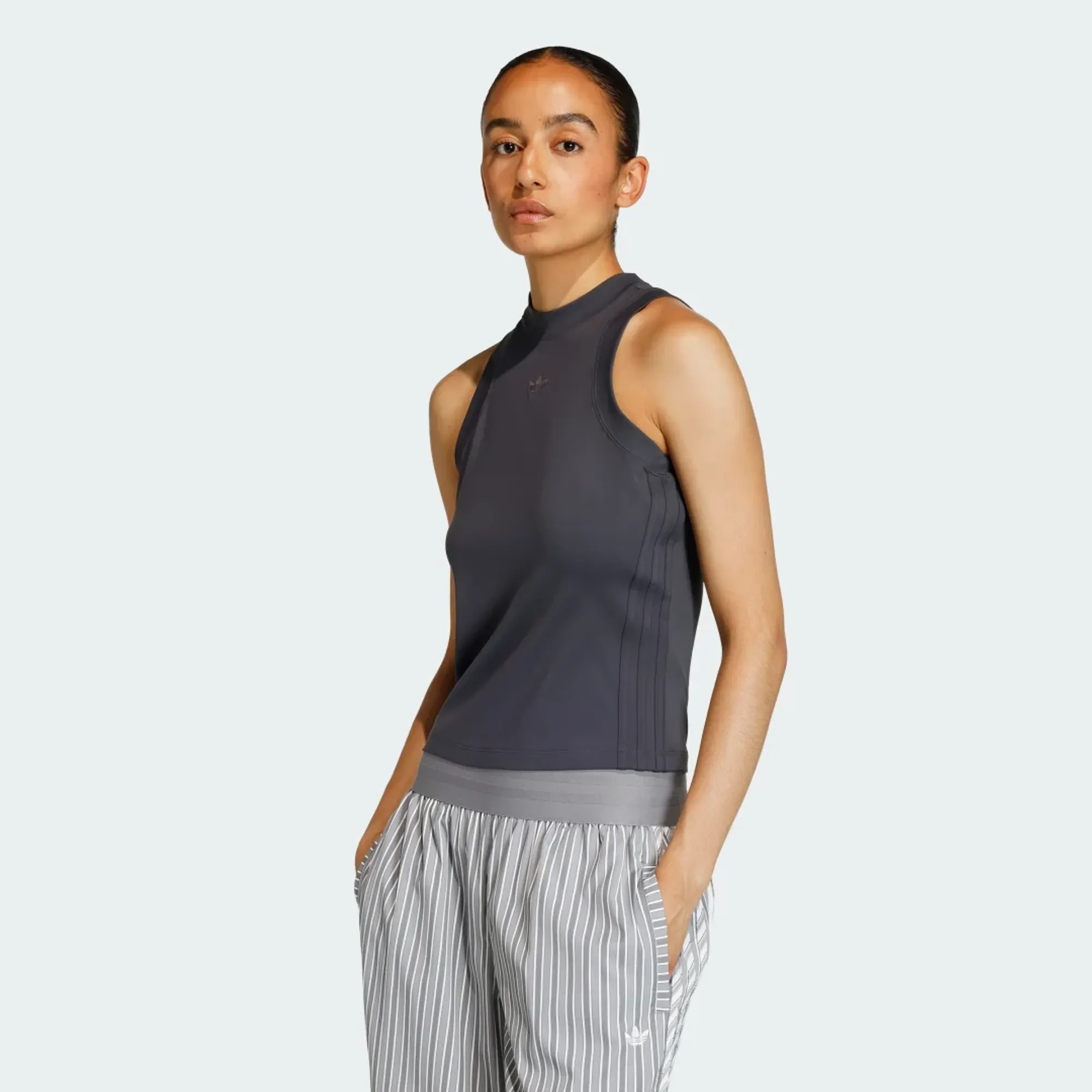 adidas TANK TOP