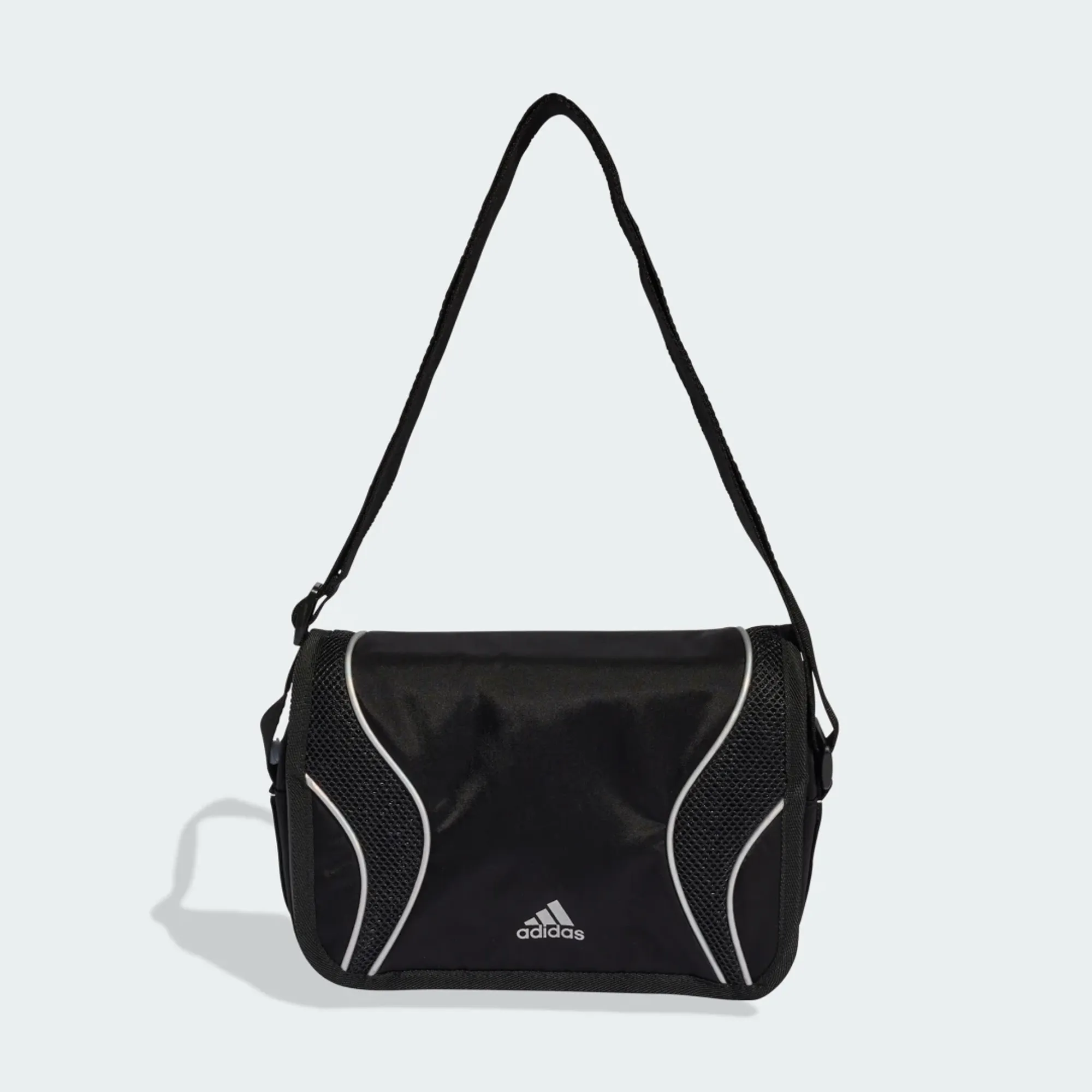 adidas SMALL MESSENGER BAG