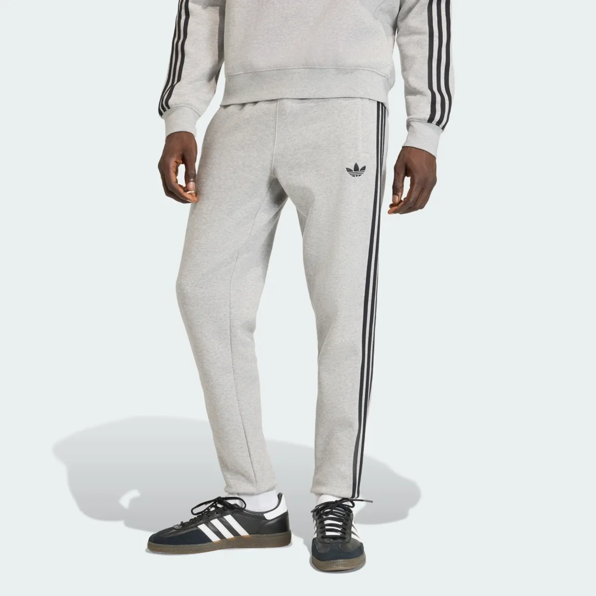 adidas 3-STRIPES SWEATJoggers
