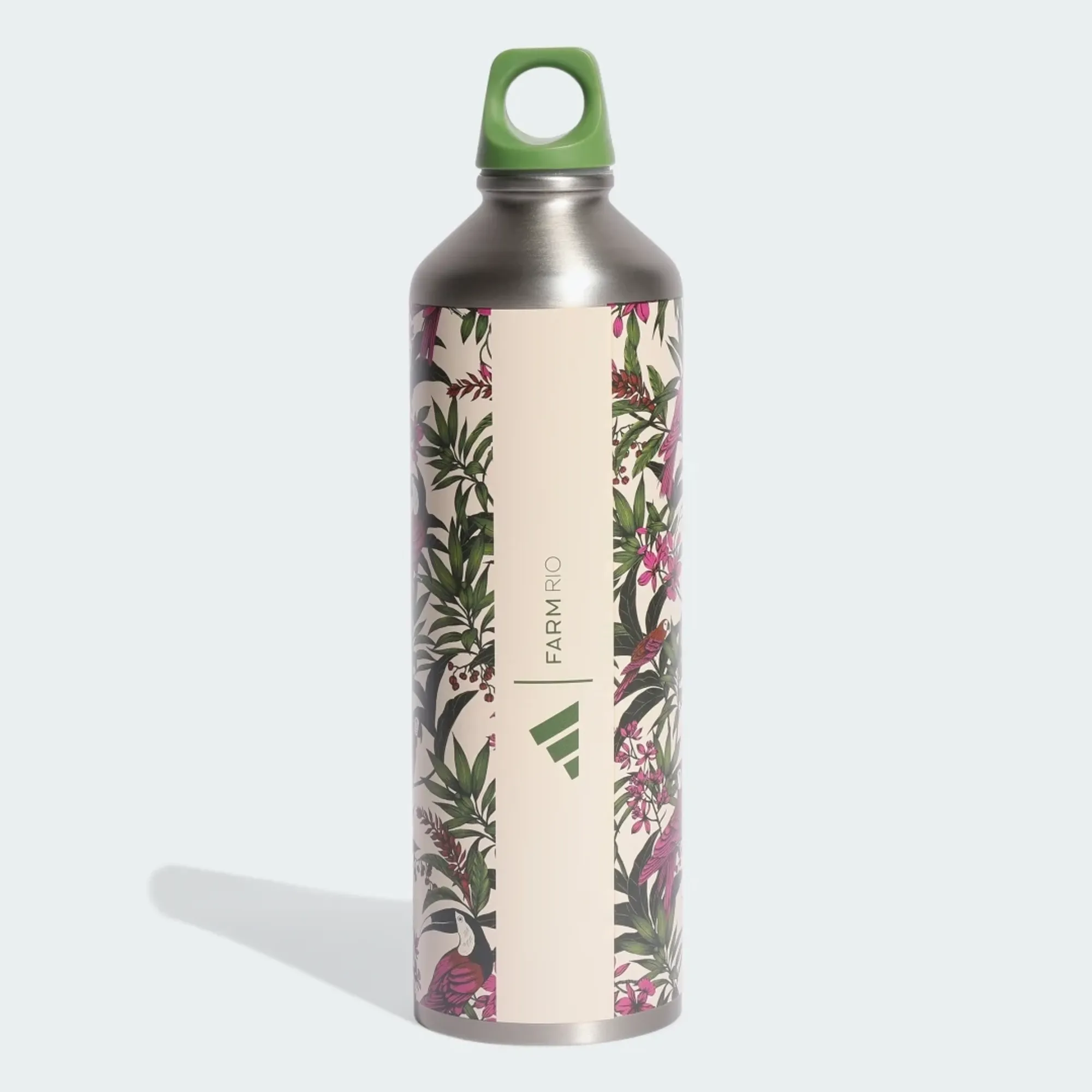 adidas ADIDAS FARM Water Bottle 0,75L