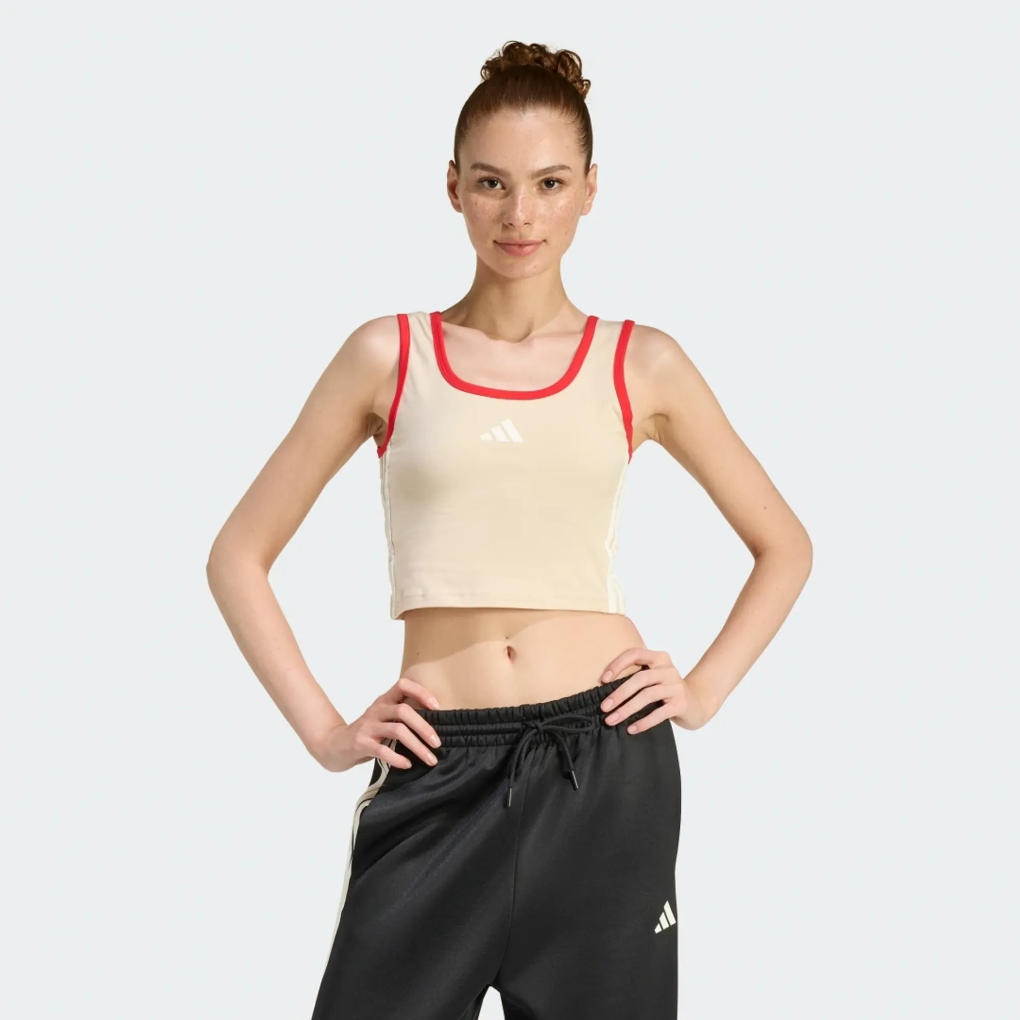 adidas STADIUM Tank Top