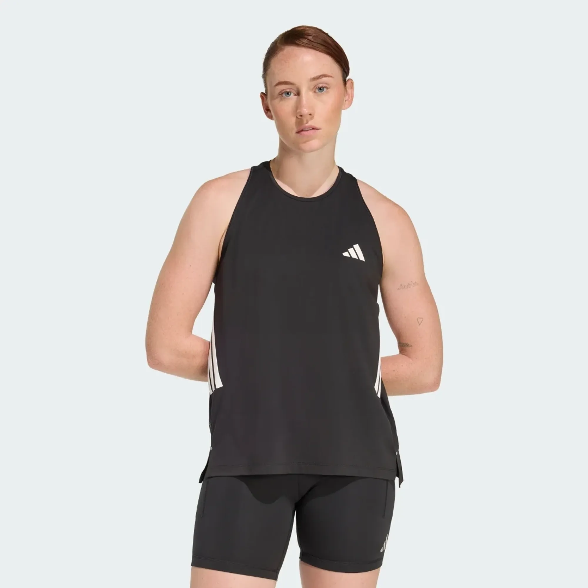 adidas adi365 CLIMACOOL Tank Top