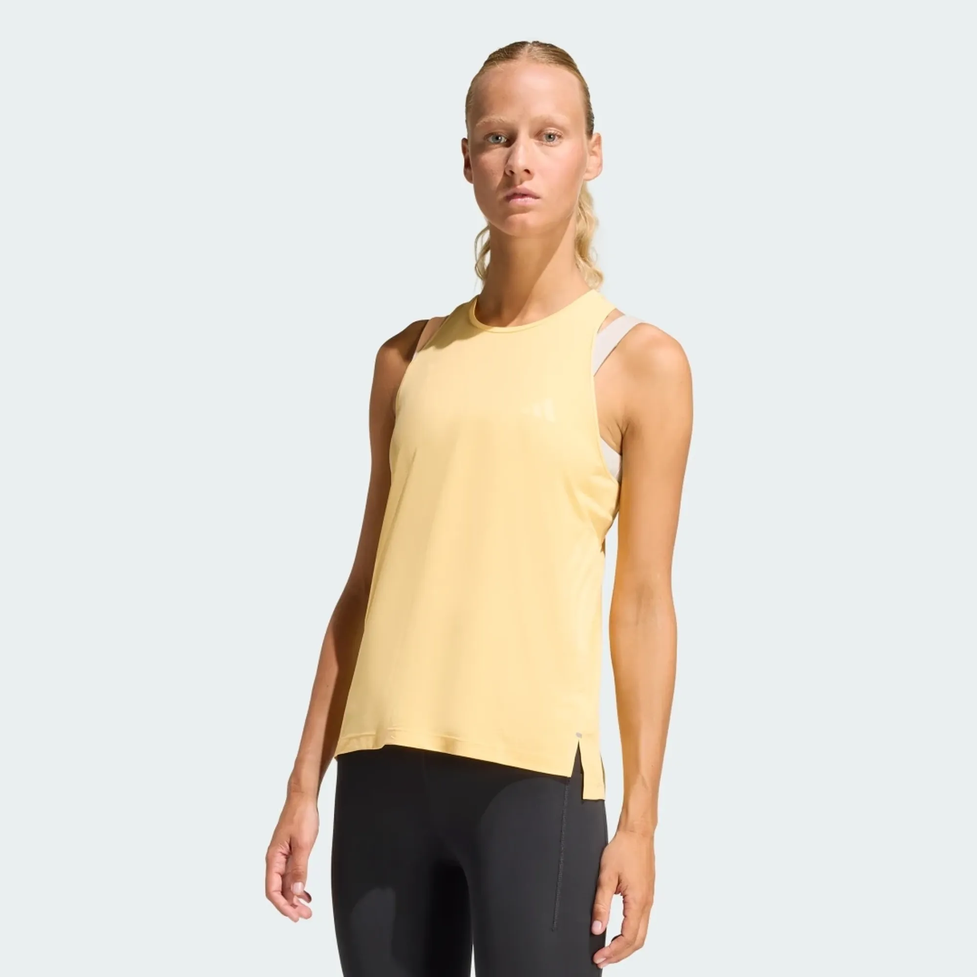 adidas adi365 CLIMACOOL Tank Top