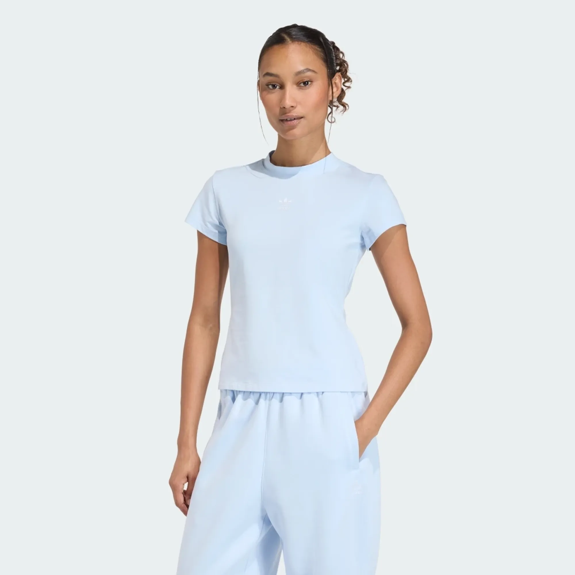 adidas ESSENTIALS BABY T-Shirt