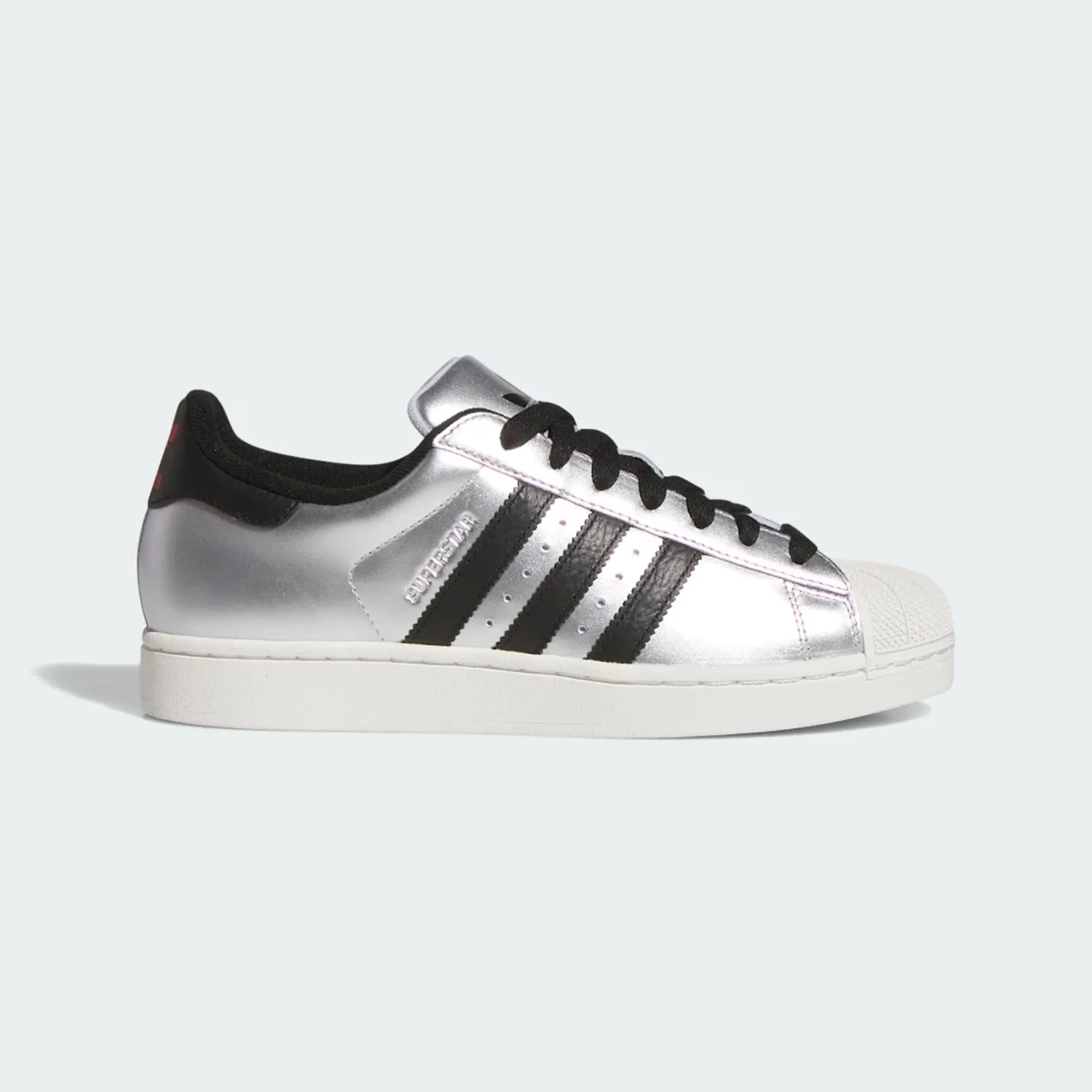 adidas SUPERSTAR II Shoes