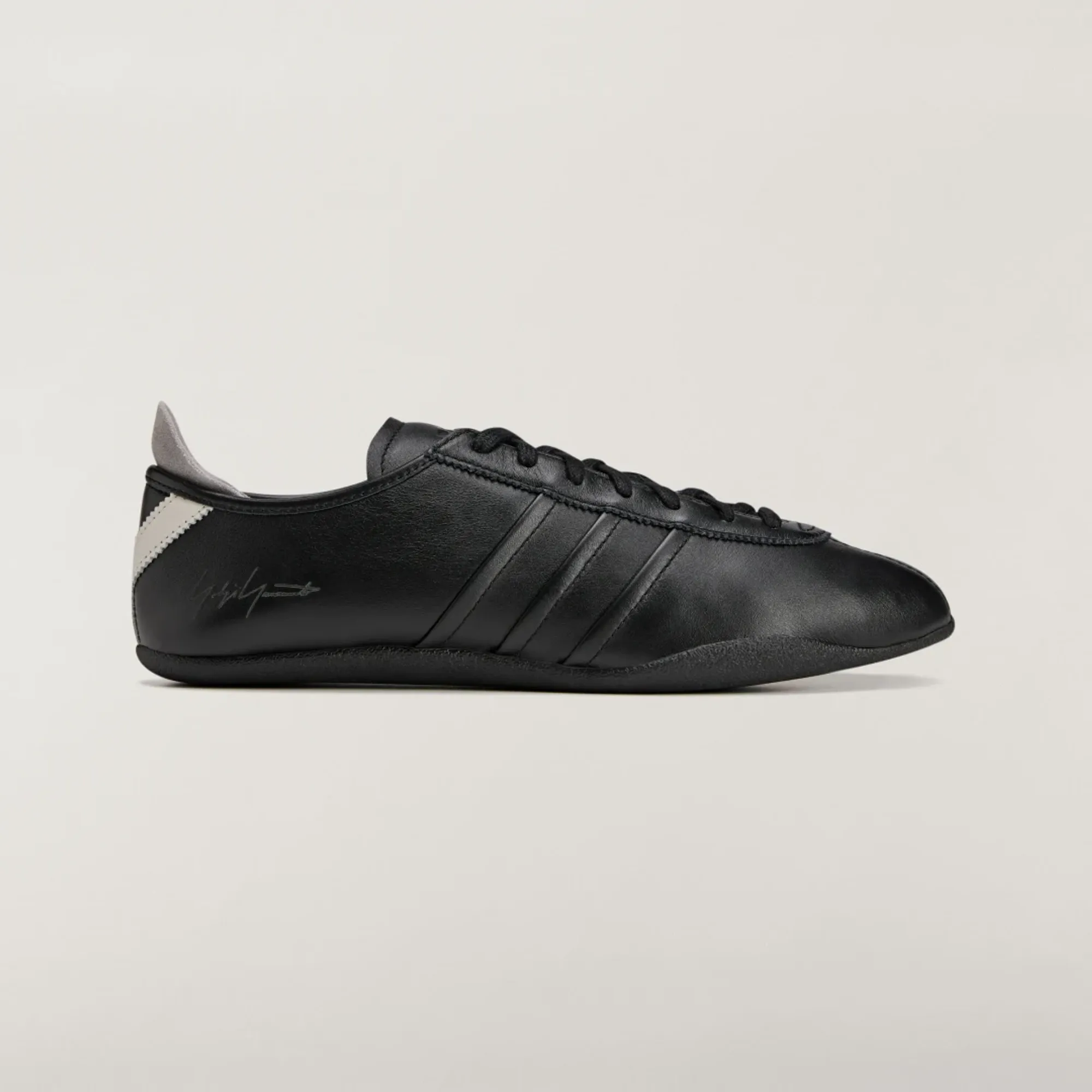 adidas Y-3 TOKYO Shoes