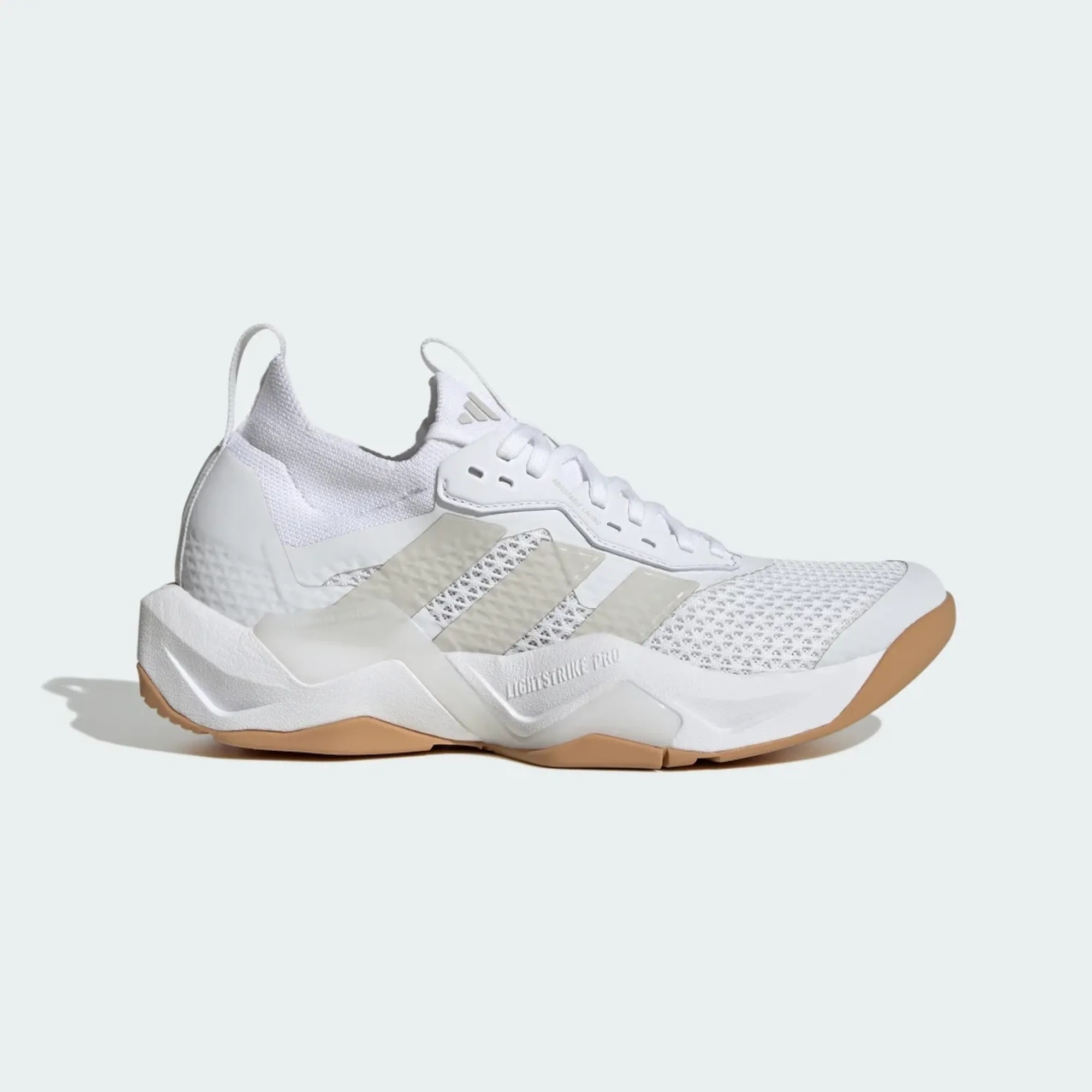 adidas Rapidmove ADV 2 Training Shoes