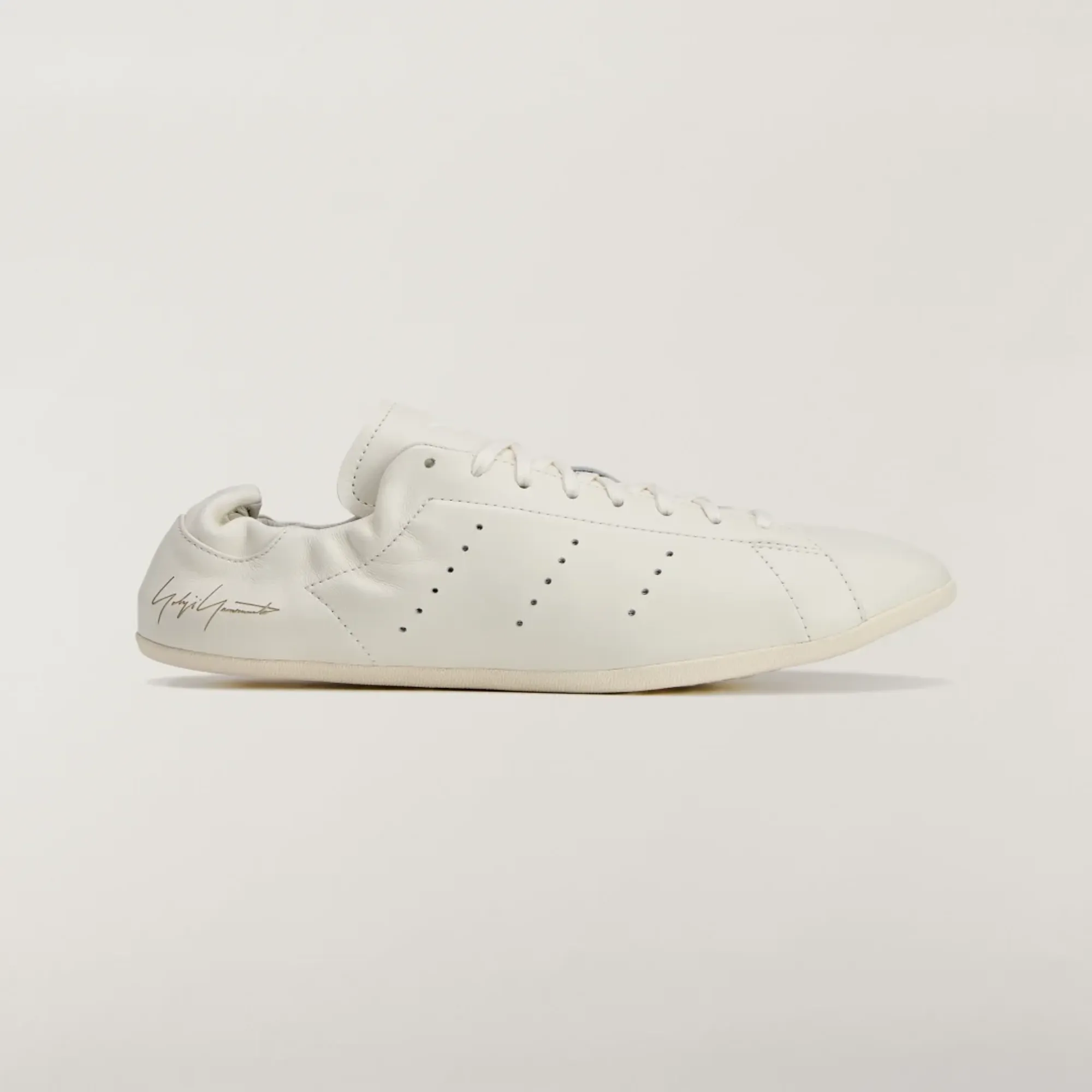 adidas Y-3 STAN SMITH LO PRO Shoes