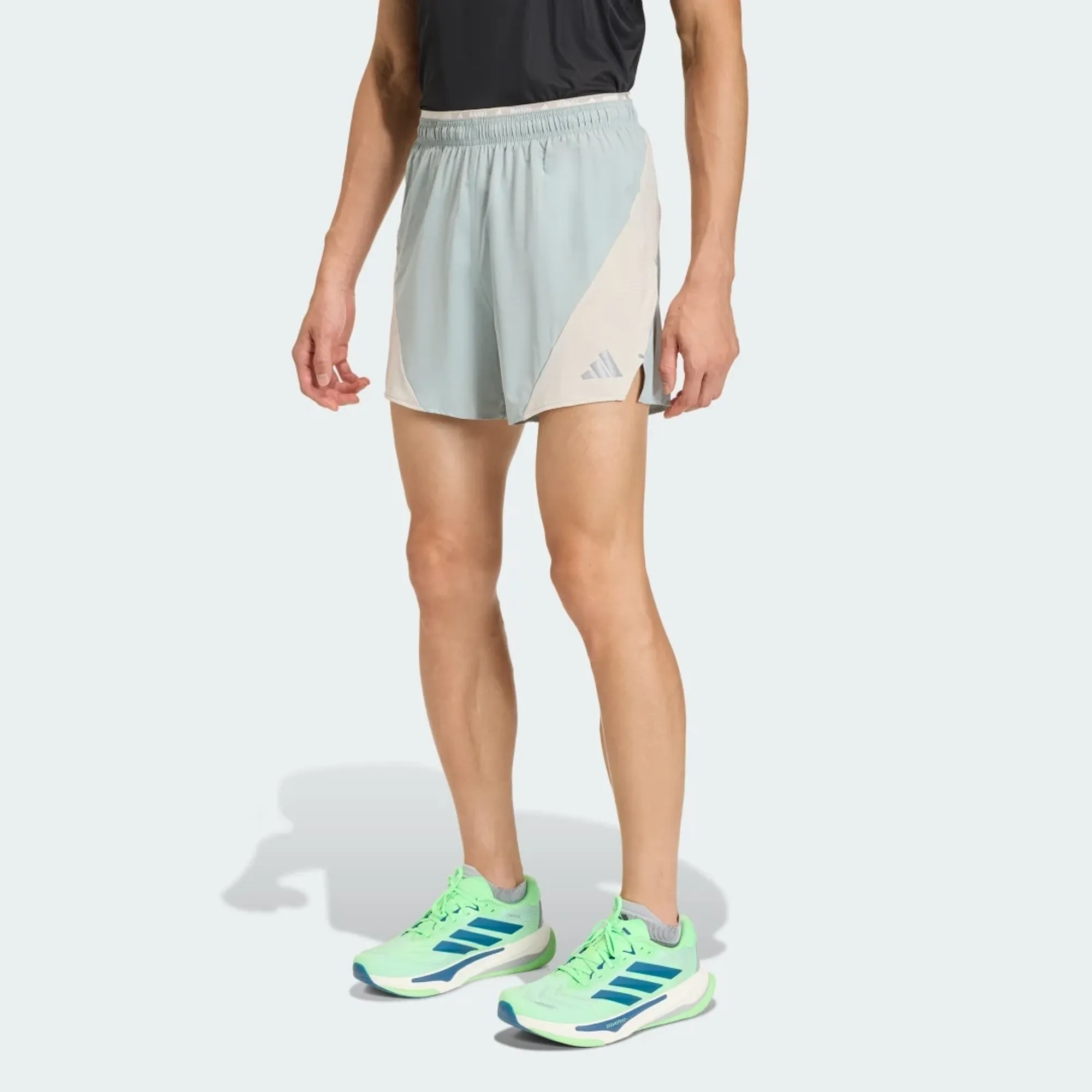 adidas adi365Breeze Running Shorts