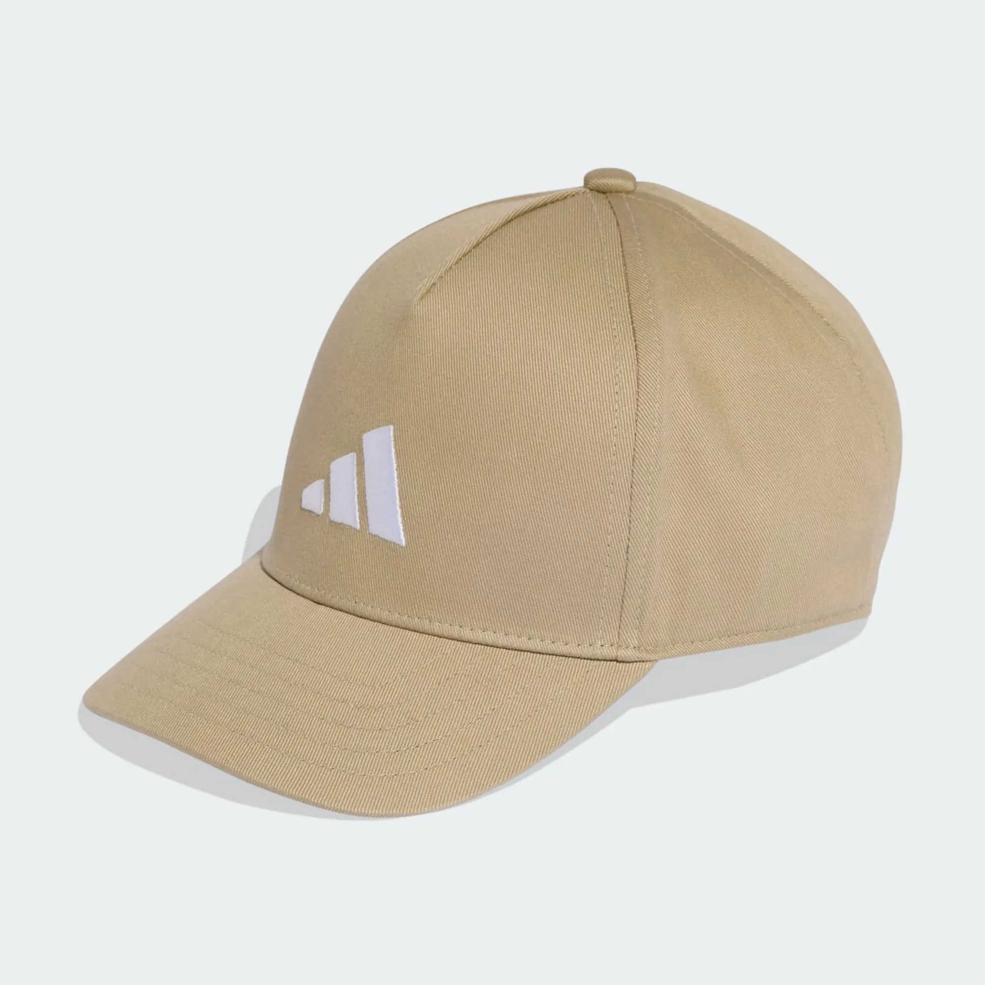 adidas Cap Kids