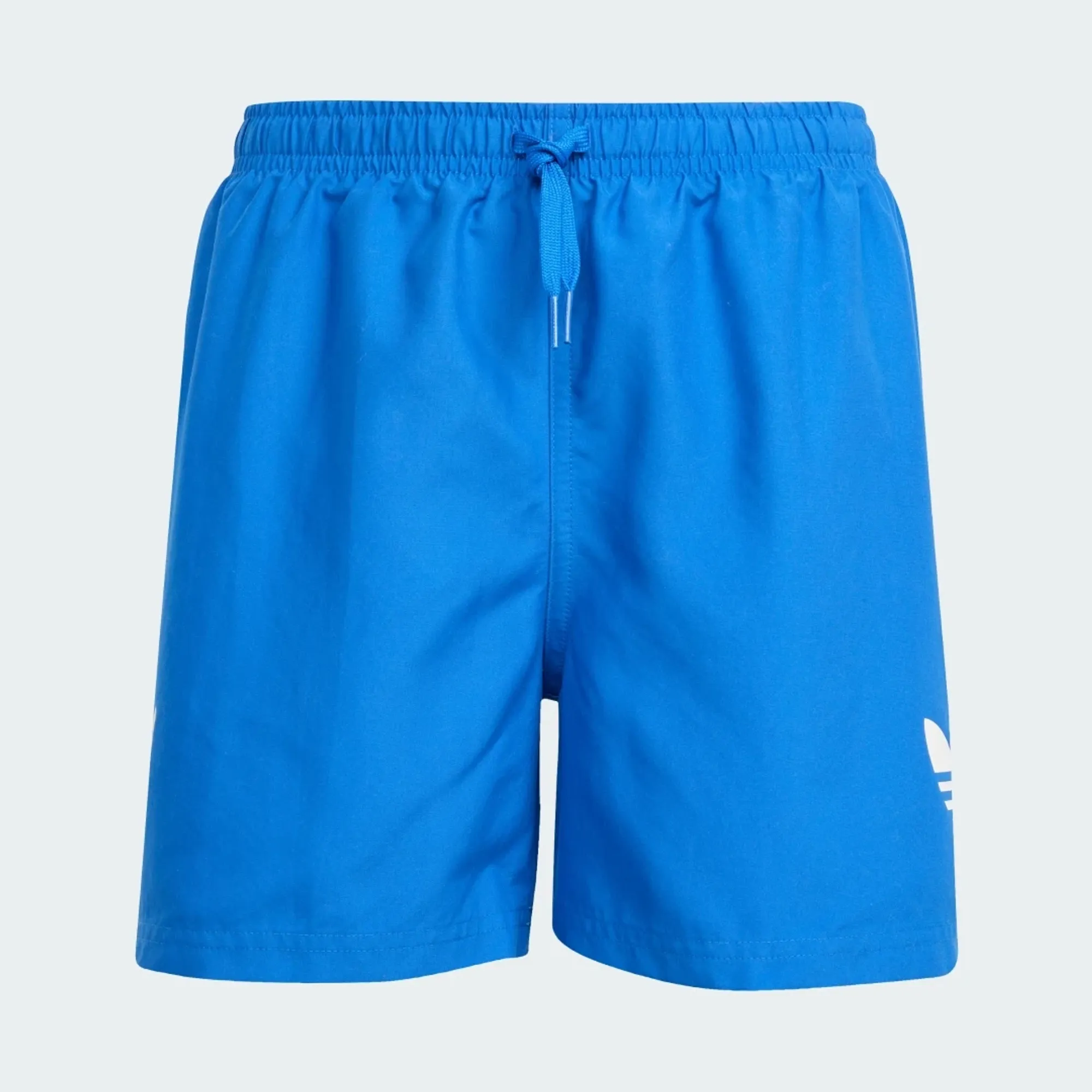 adidas Adic 3-Stripes Short Kids