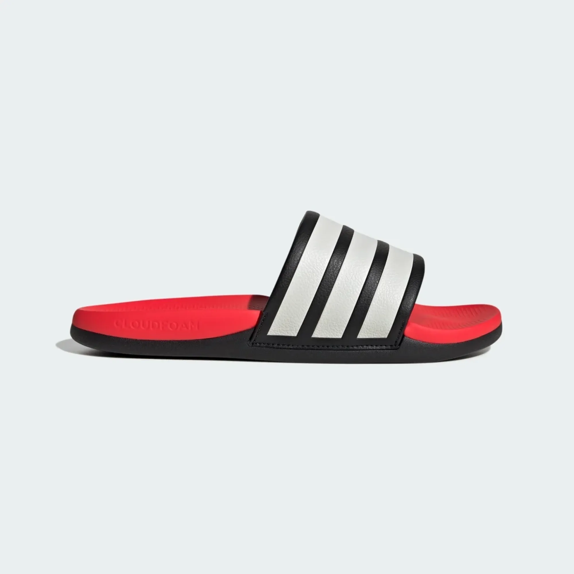 adidas ADILETTE COMFORT 2.0 SLIDES