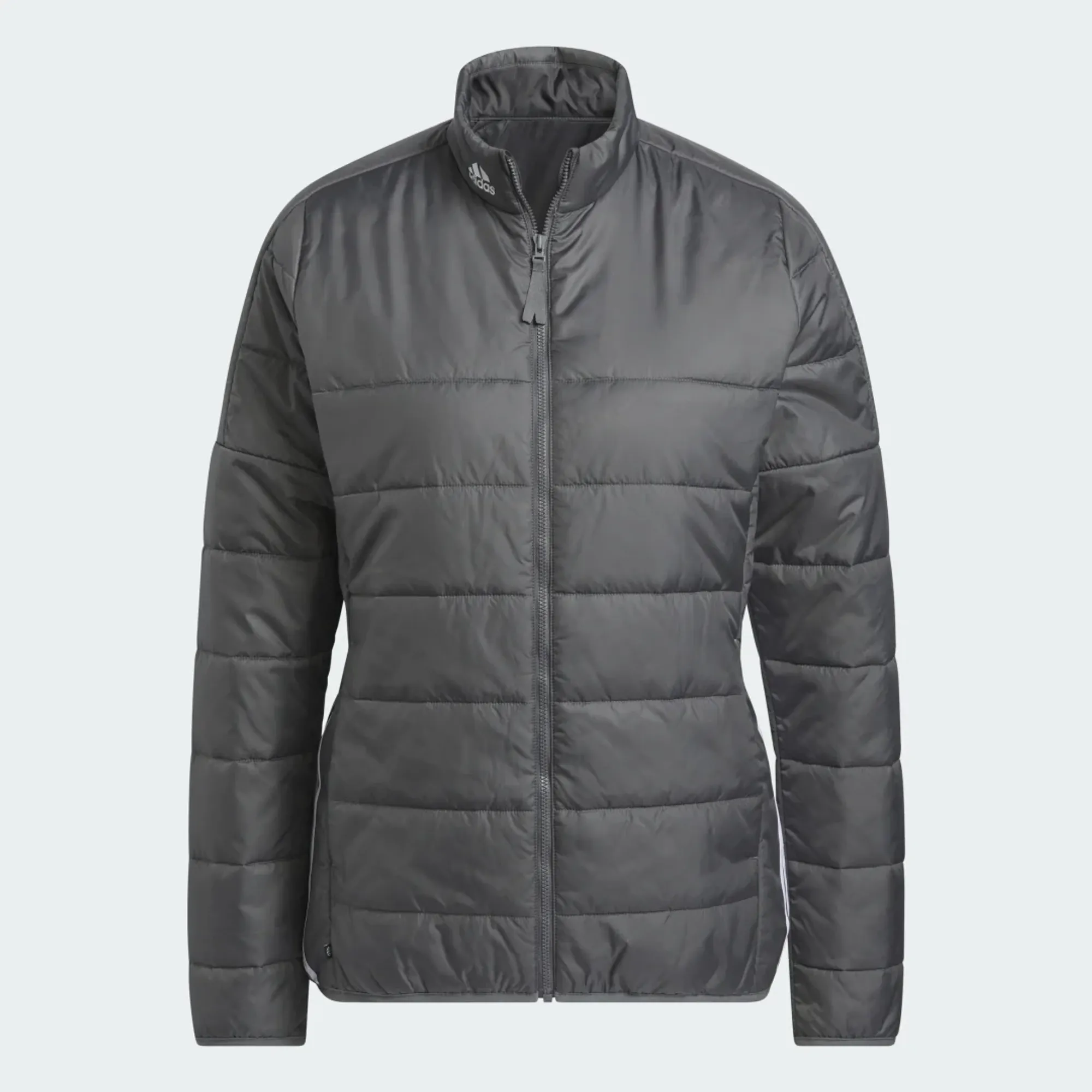 adidas Puffy Jacket