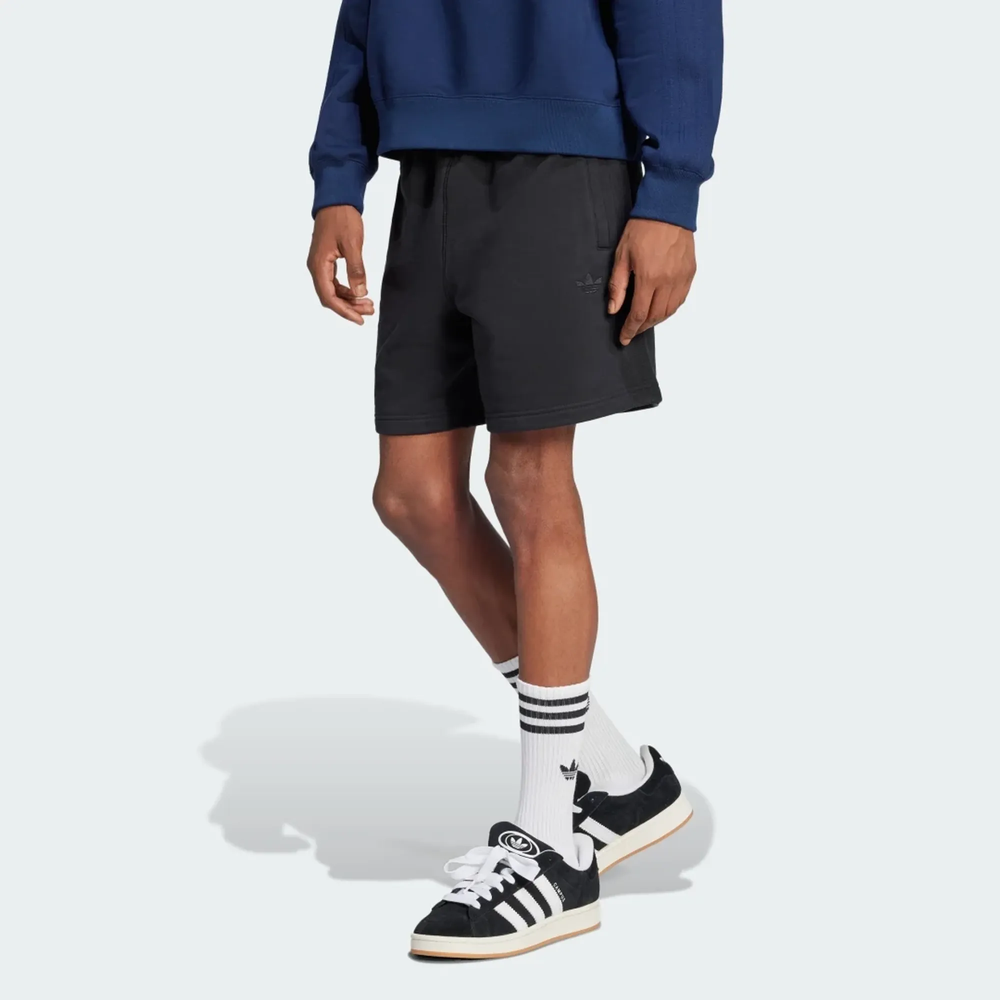 adidas Premium Essentials Shorts
