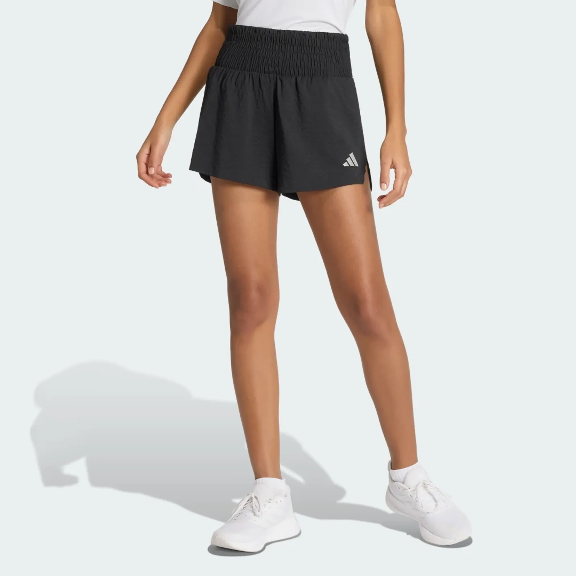 adidas adi365 Seasonal Womens Running Shorts