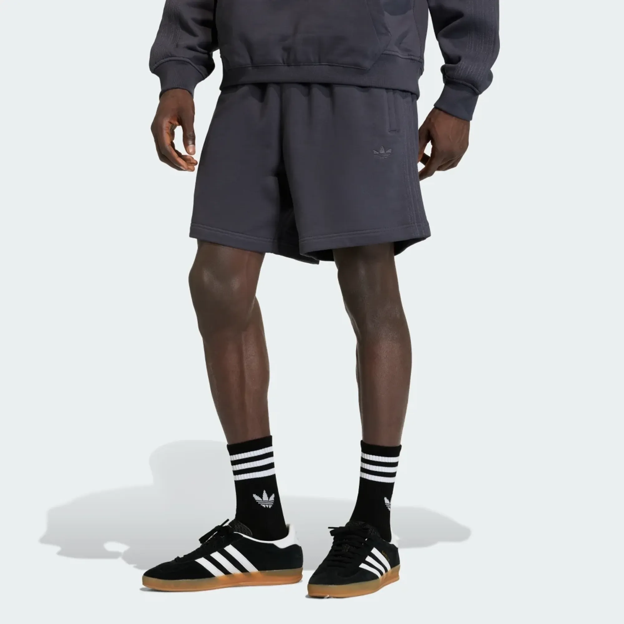 adidas Premium Essentials Shorts