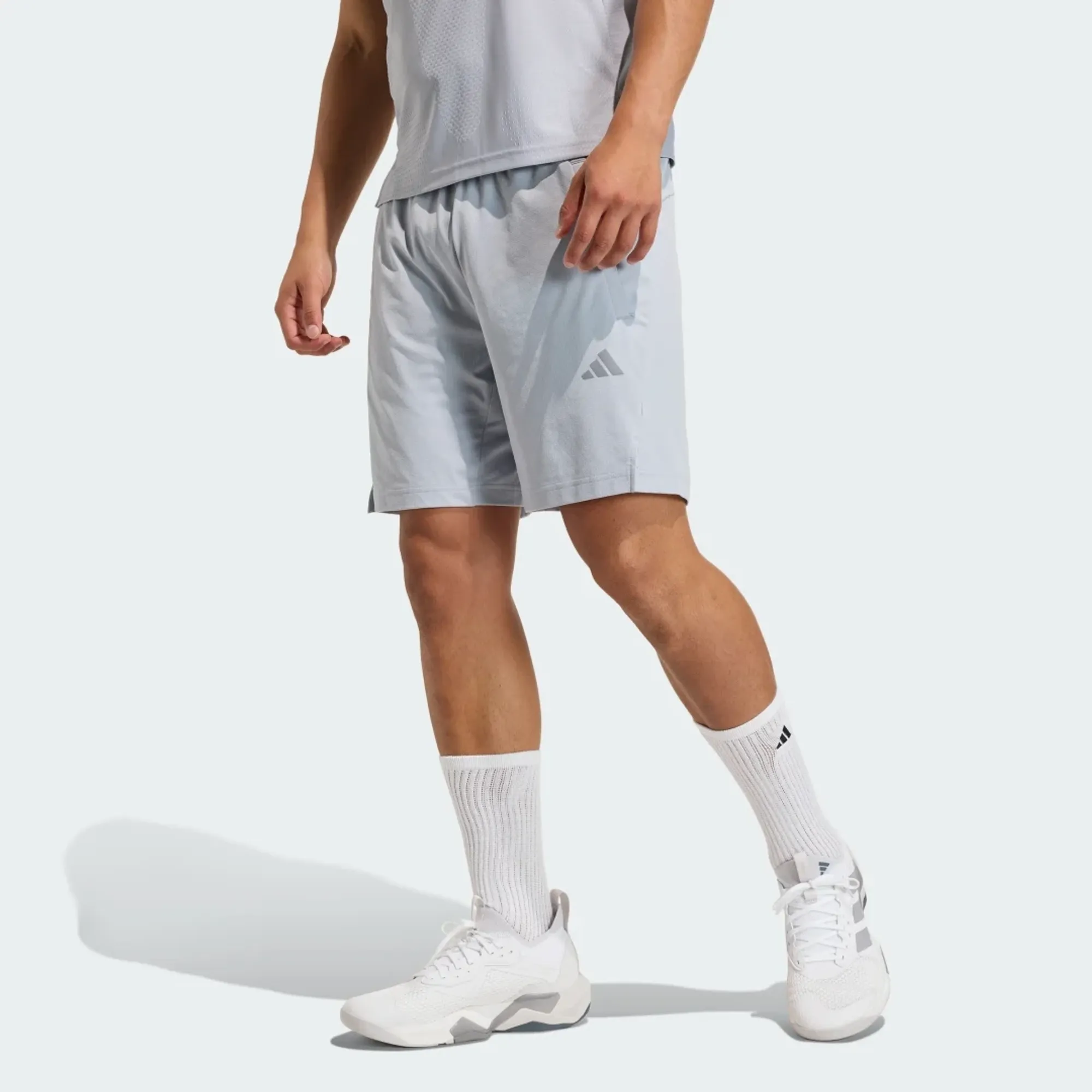 adidas CLIMACOOL 3D SHORTS