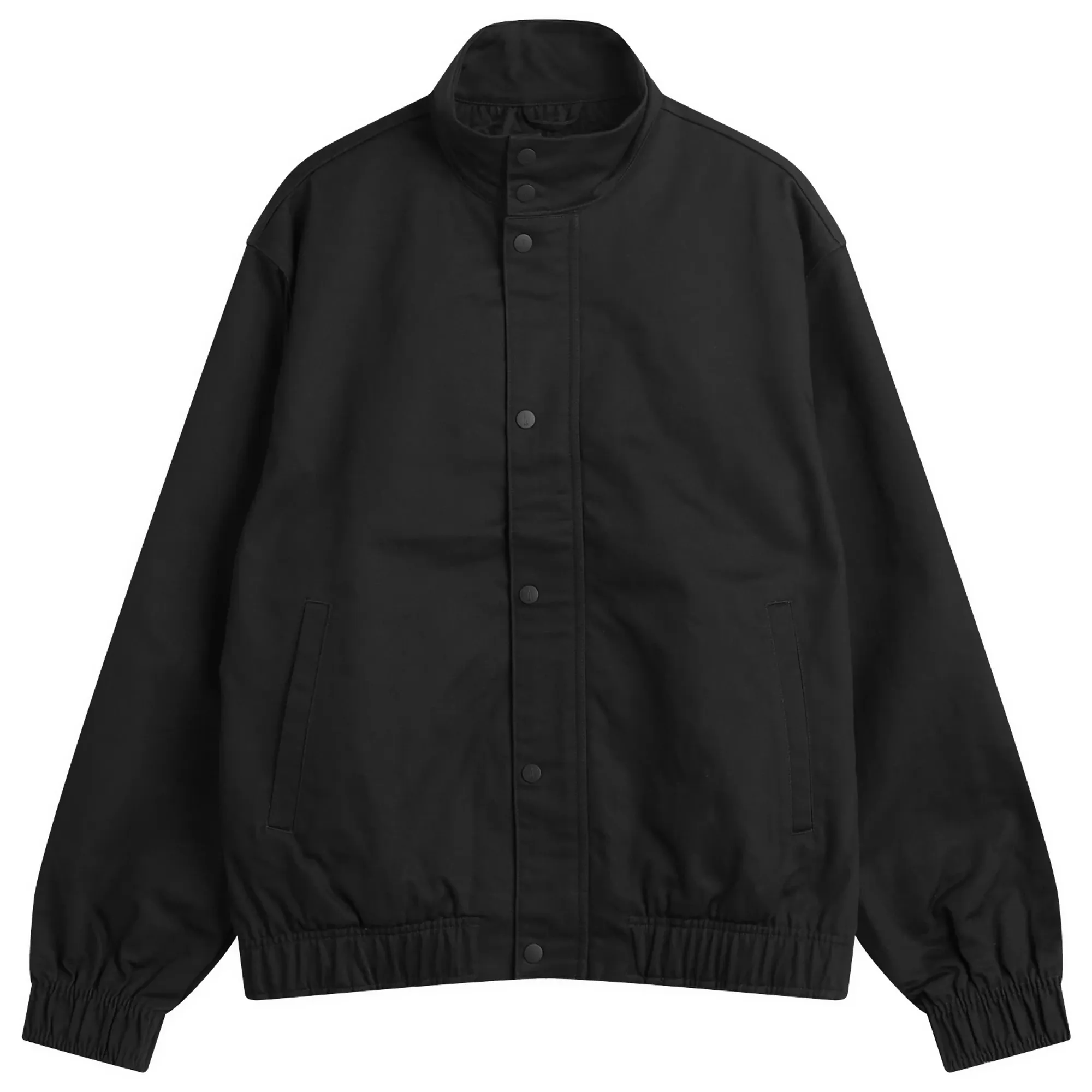 Air Jordan Men's x A Ma Mainere Jacket Black