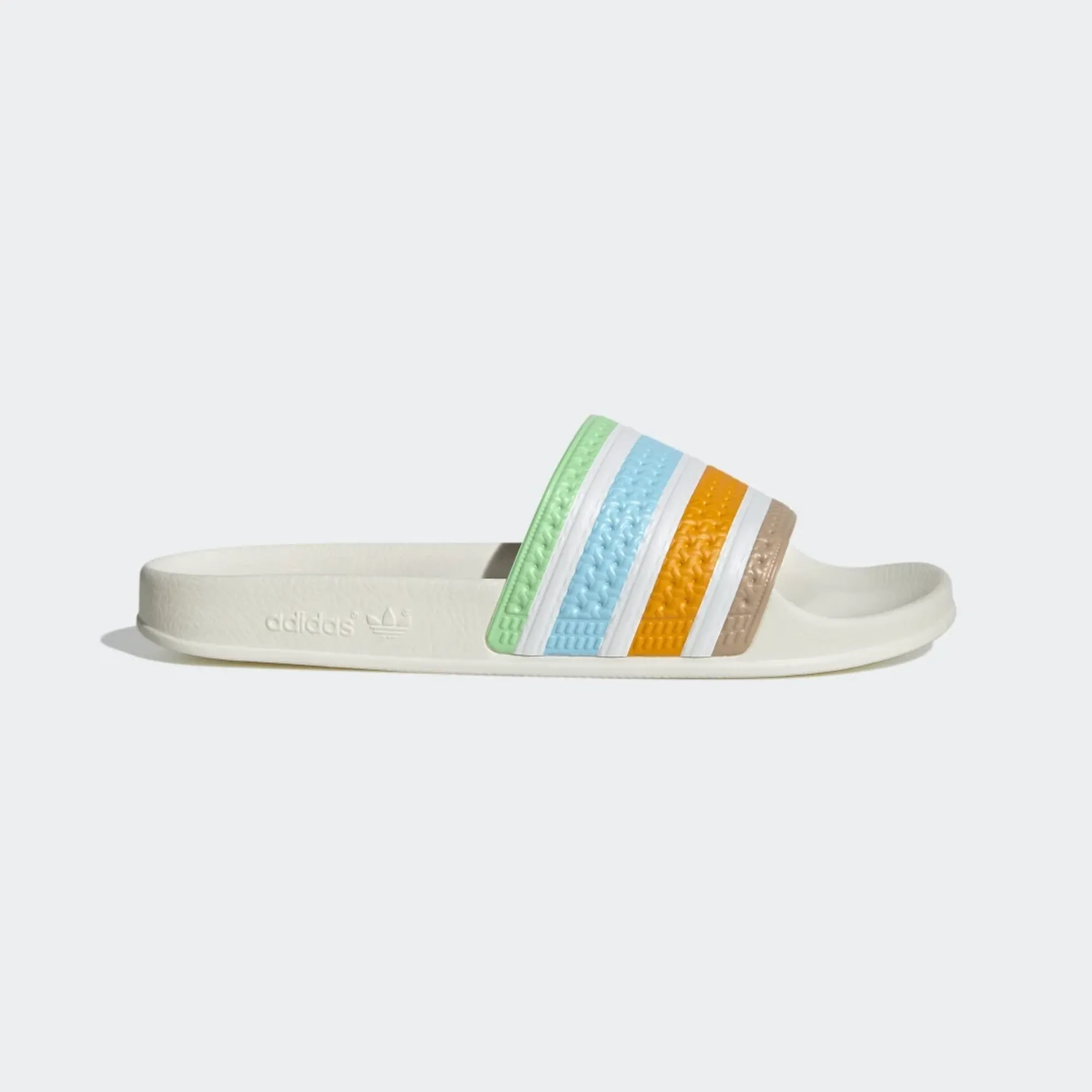 adidas Adilette Slides