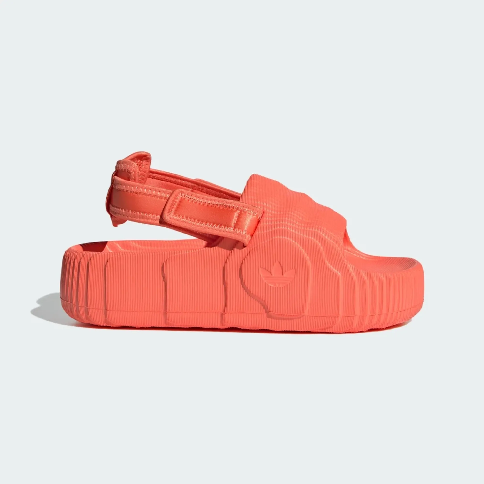 adidas Adilette 22 XLG Slides
