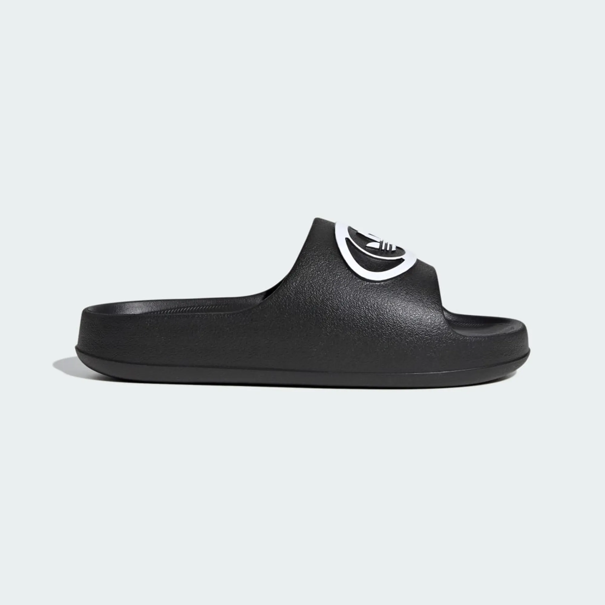 adidas ADILETTE 00s SLIDES