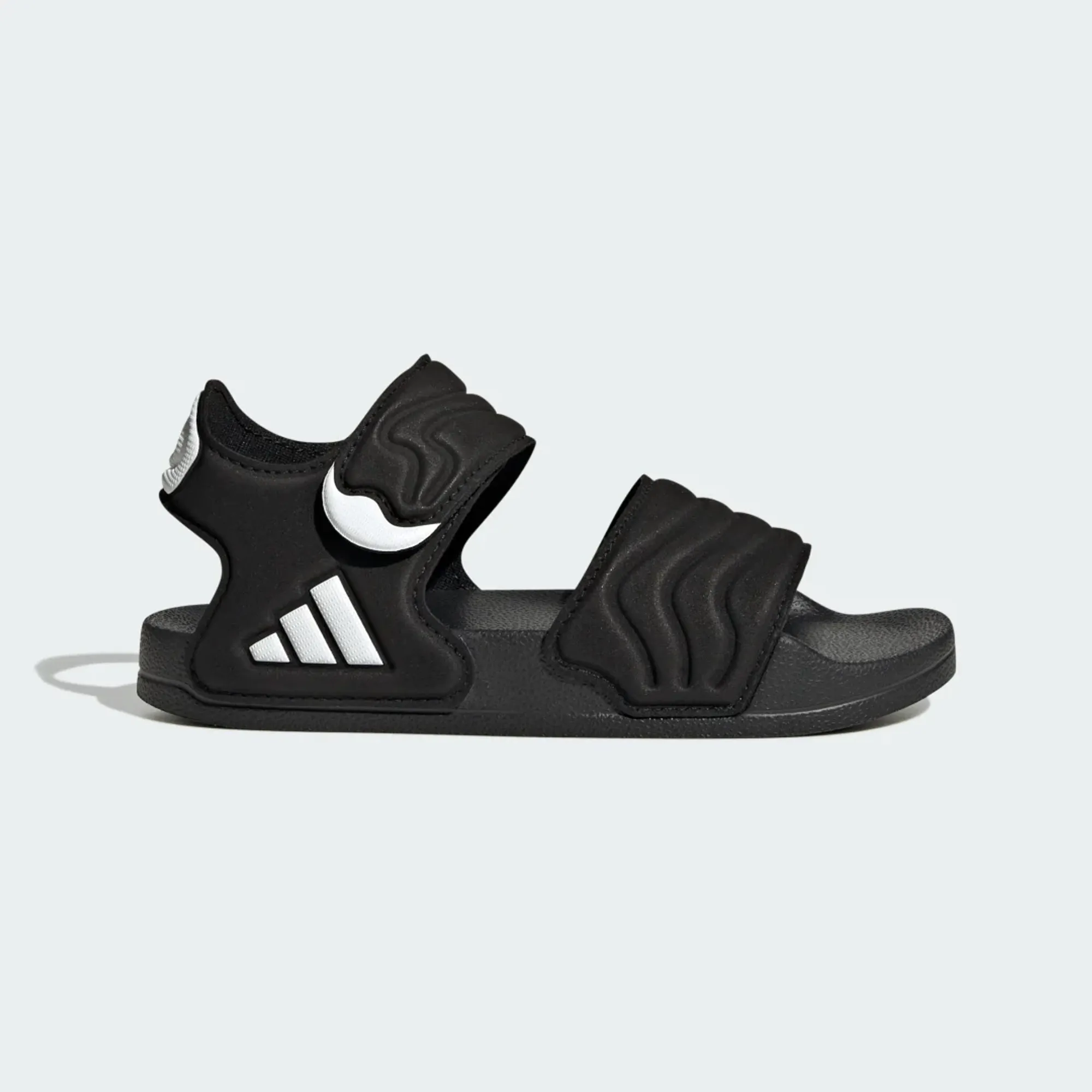 adidas ADILETTE SANDAL 3 SANDALS KIDS