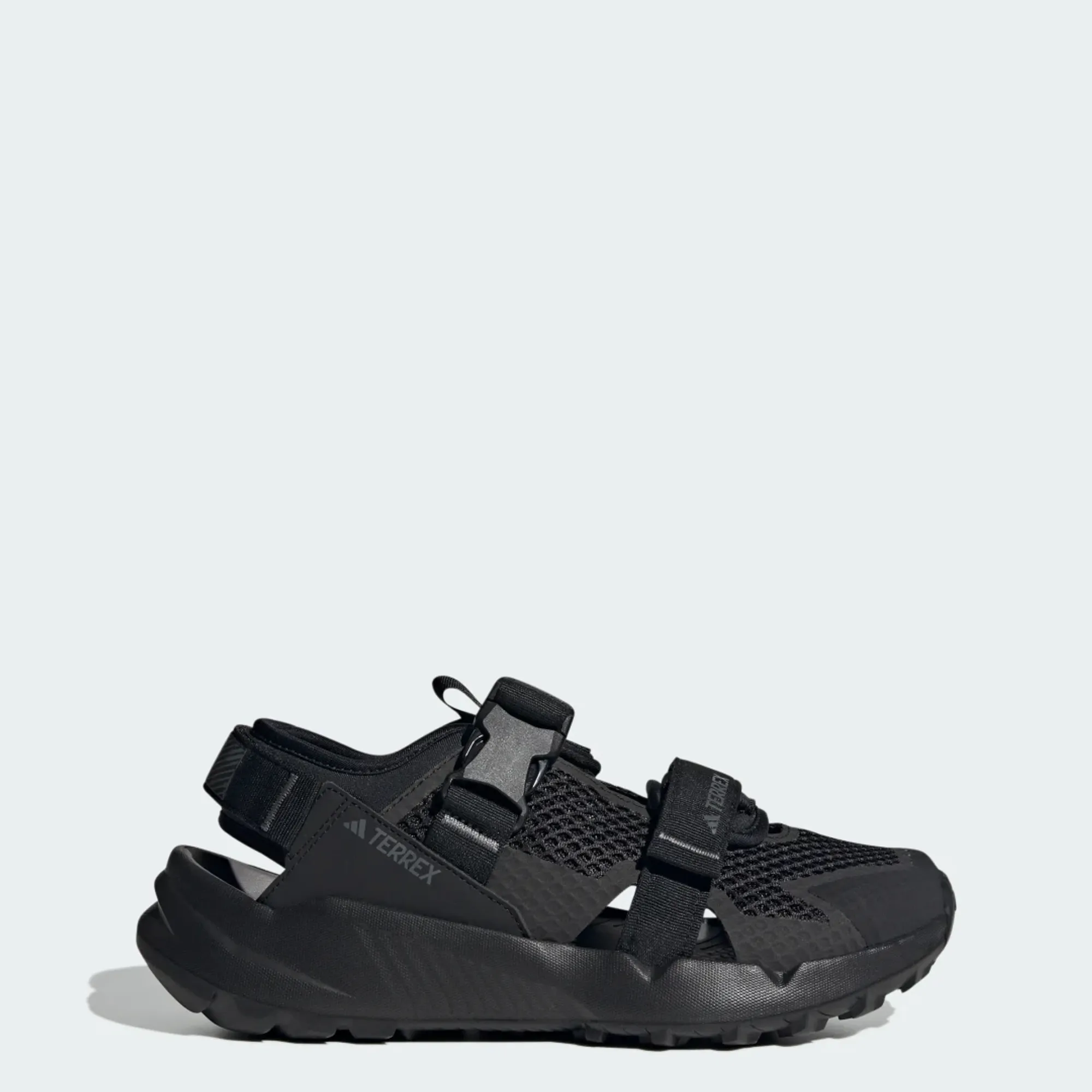 adidas TERREX Hydroterra Sandals