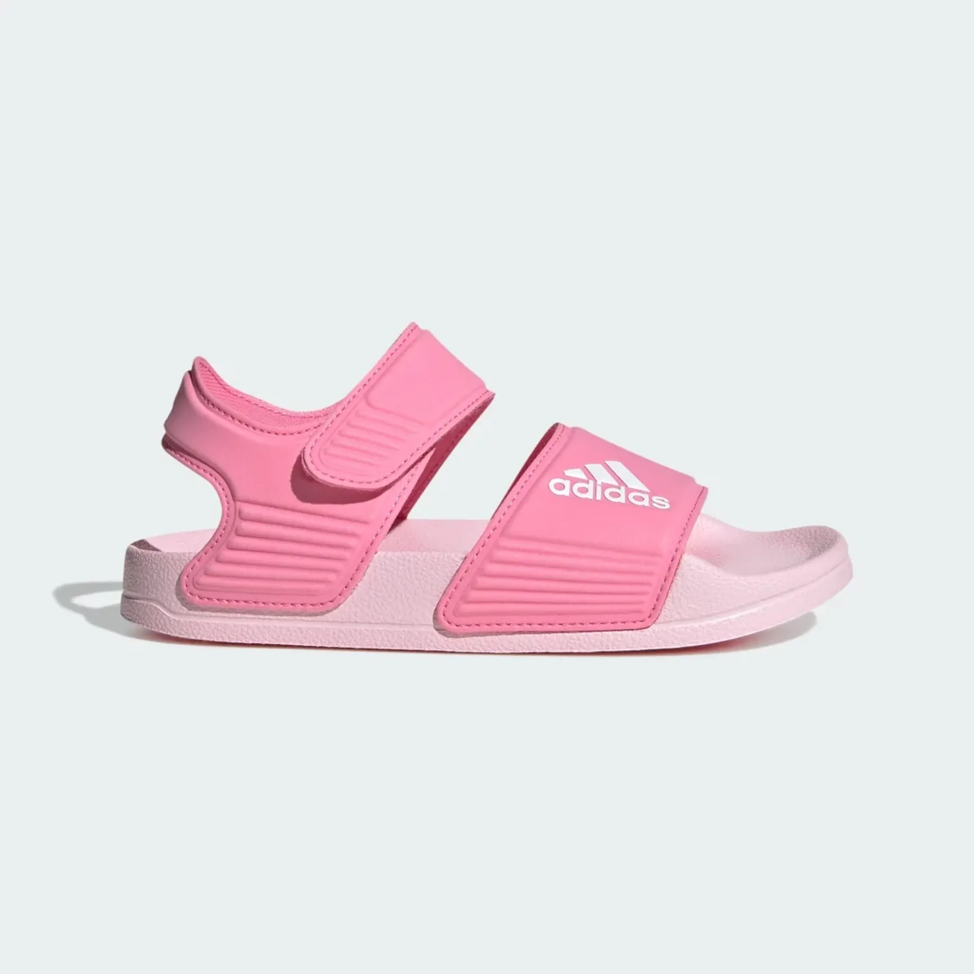 adidas Adilette Sandals