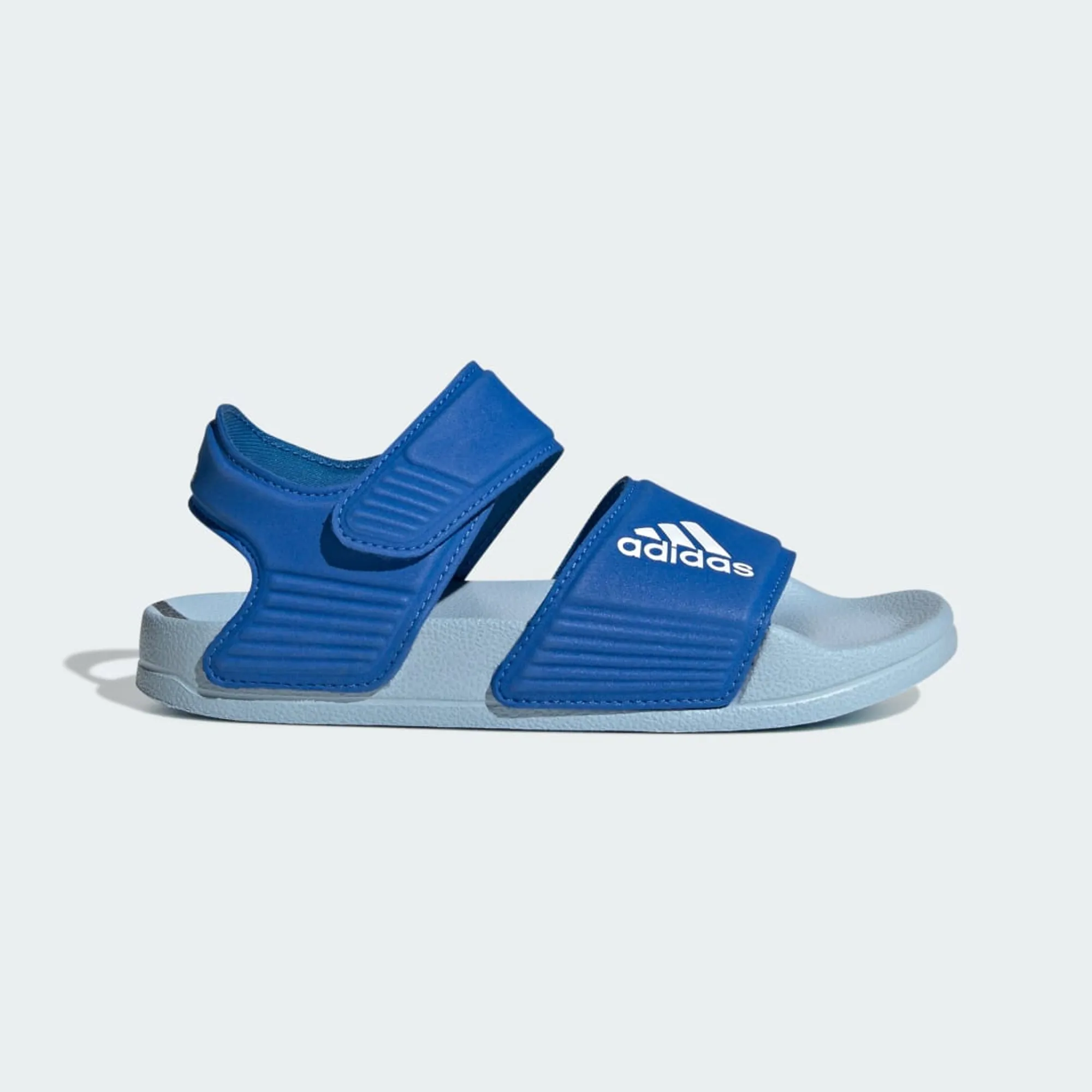 adidas Adilette Sandals