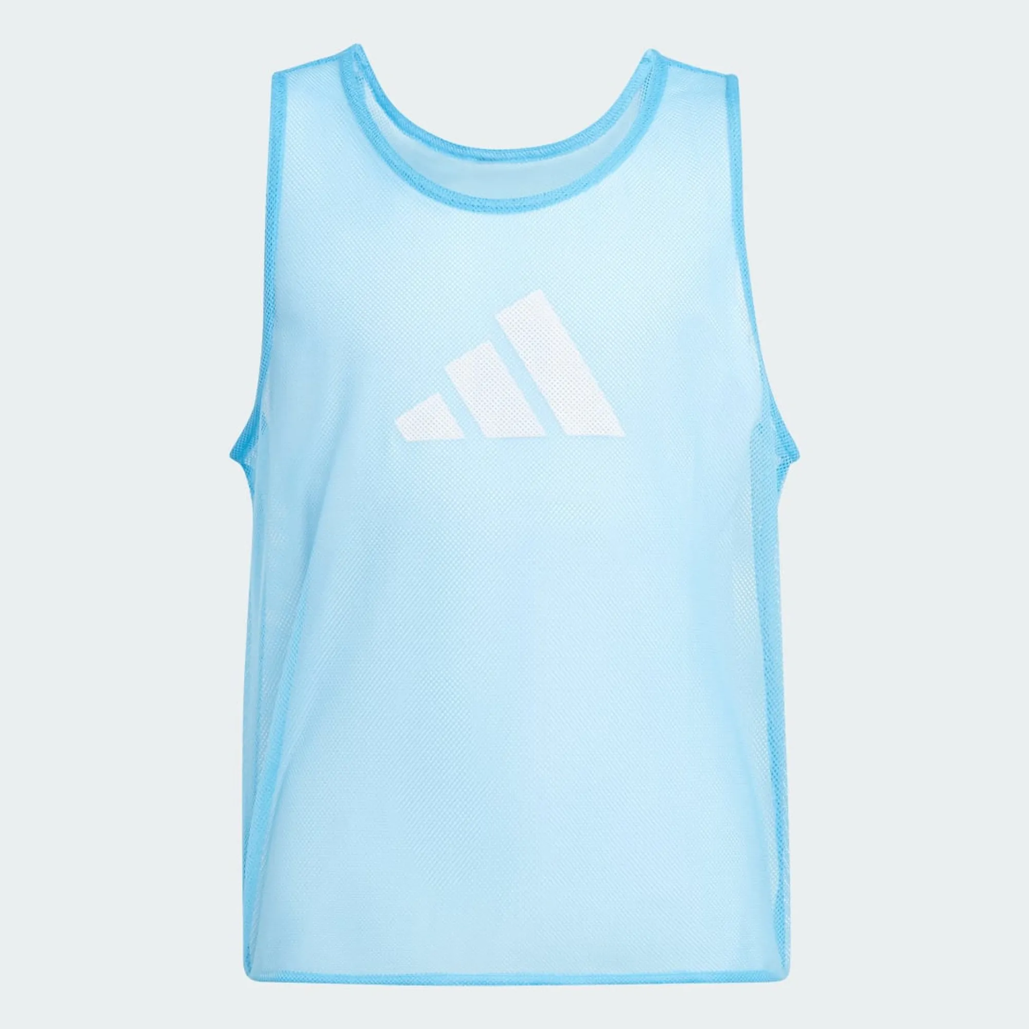 adidas Training 24 Bib Kids
