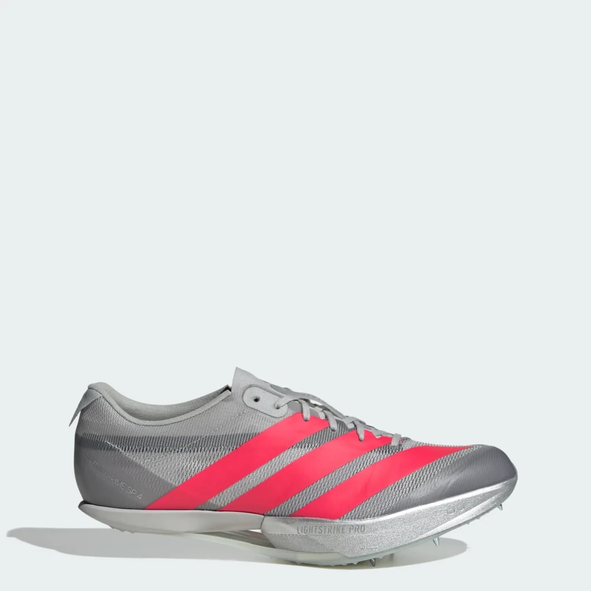adidas Adizero Prime SP 4