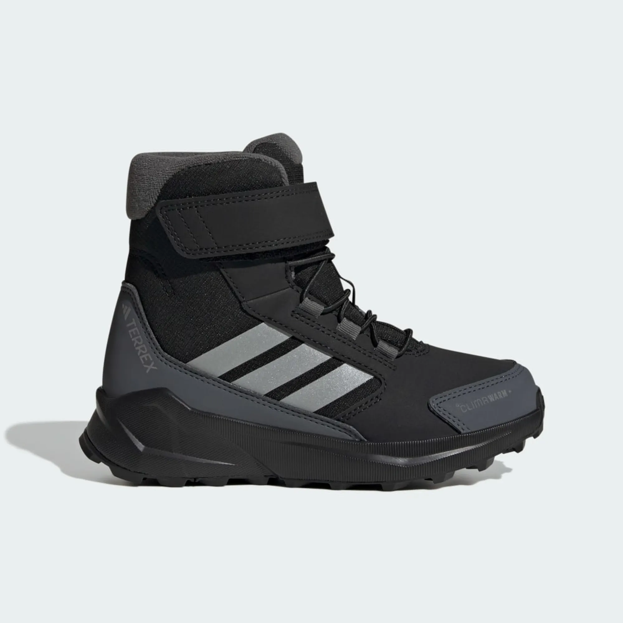 adidas Terrex Trailmaker 2 High CLIMAWARM+ Kids