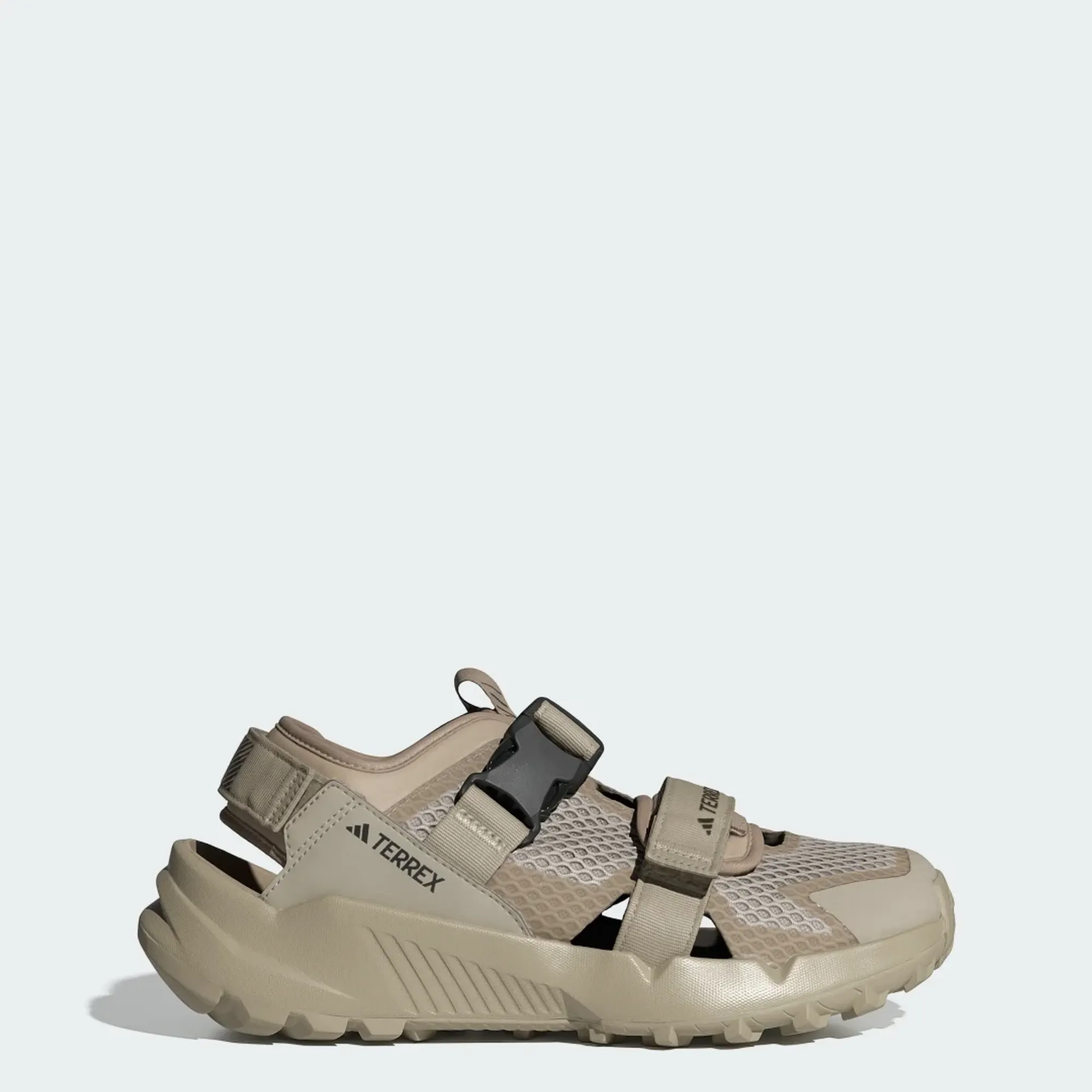 adidas TERREX Hydroterra Sandals