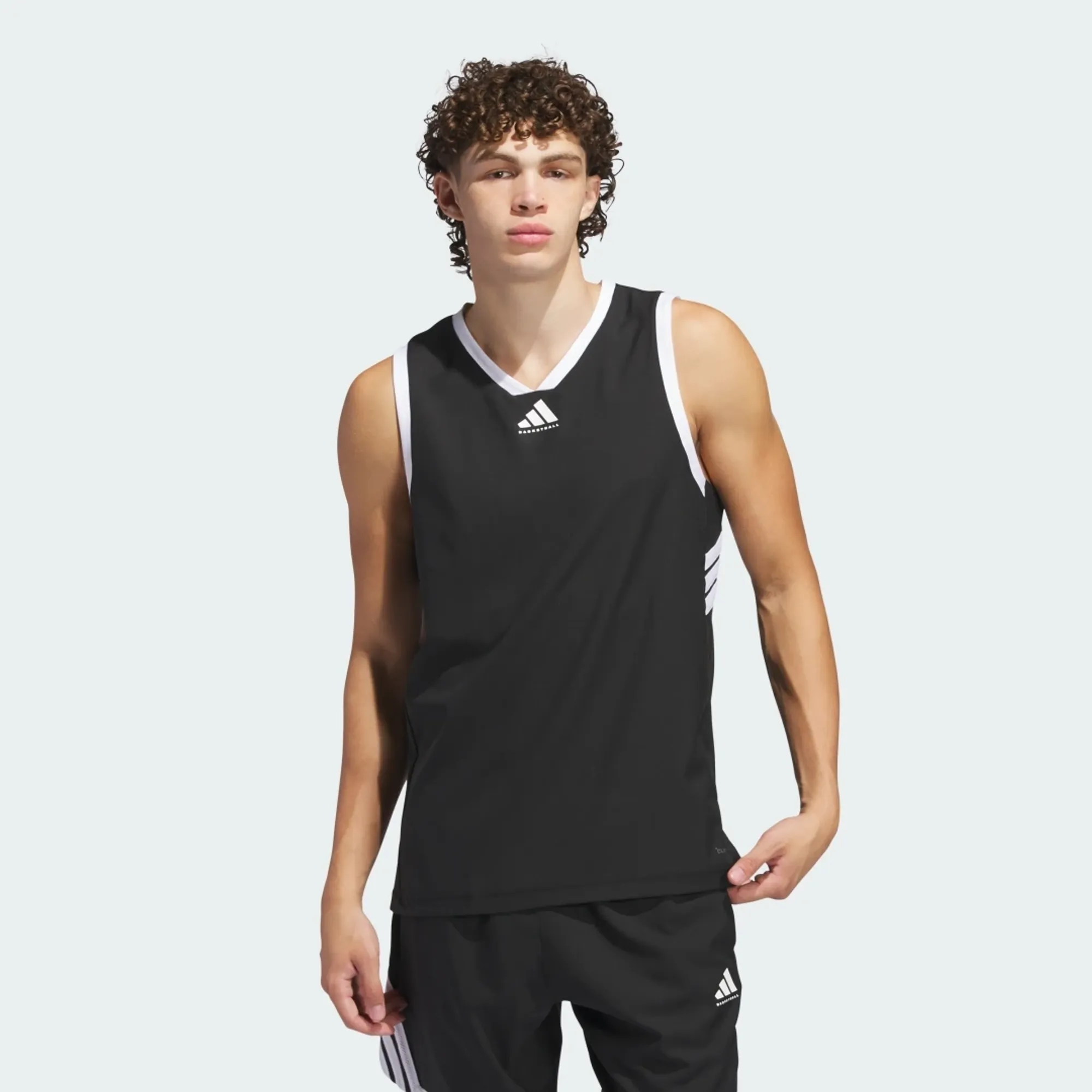 adidas adidas Crazy Lite Jersey