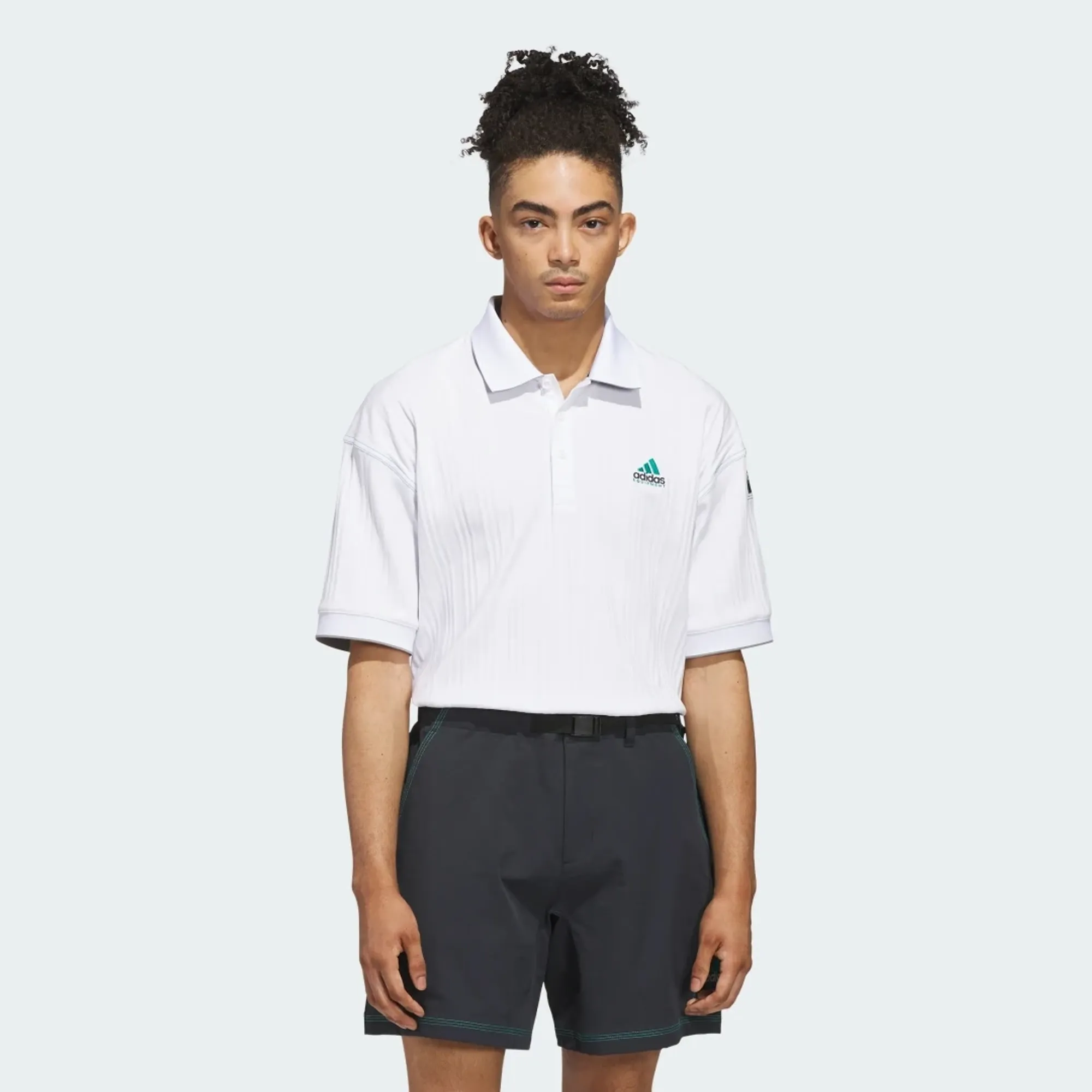 adidas Equipment Polo