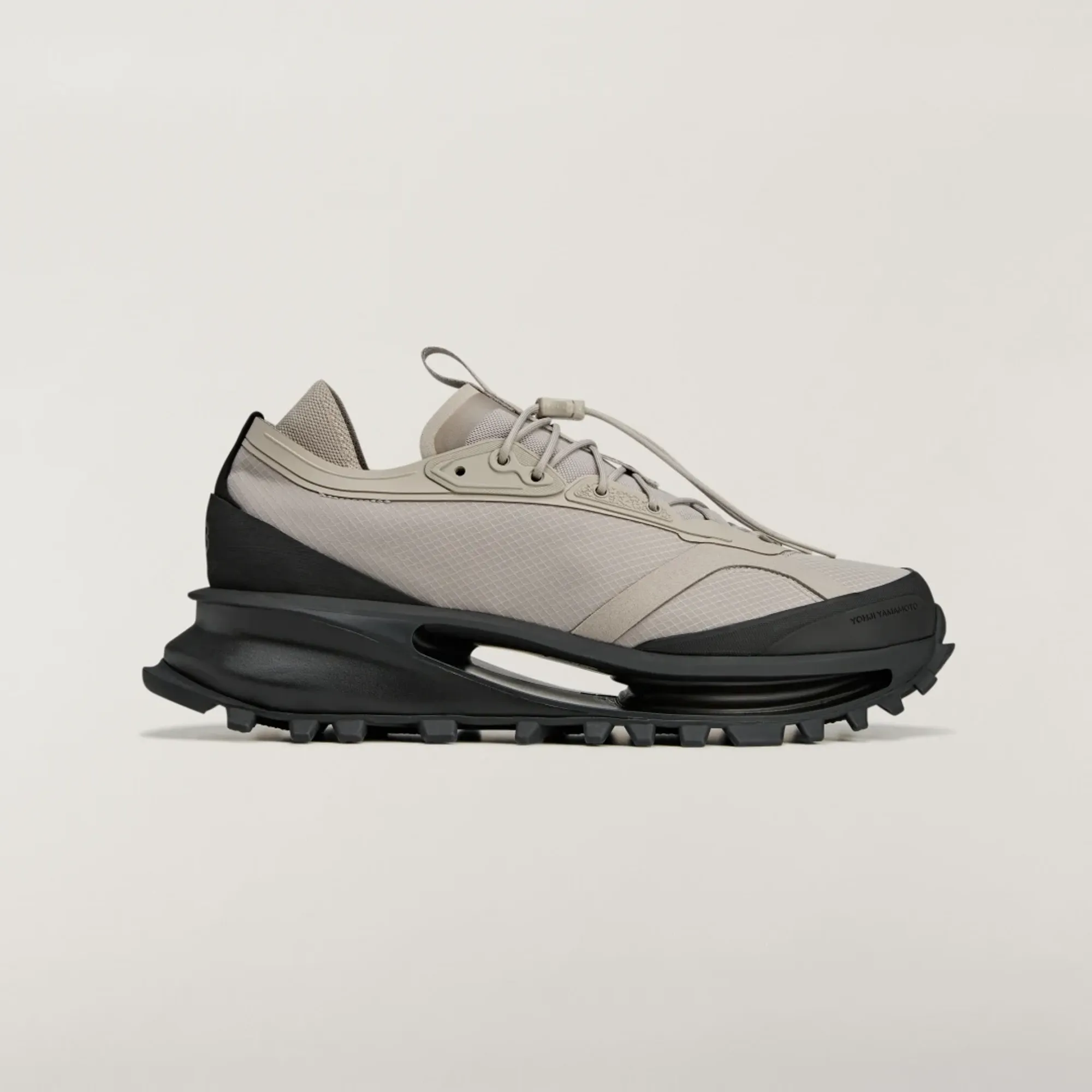 adidas Y-3 S-Gendo Trail