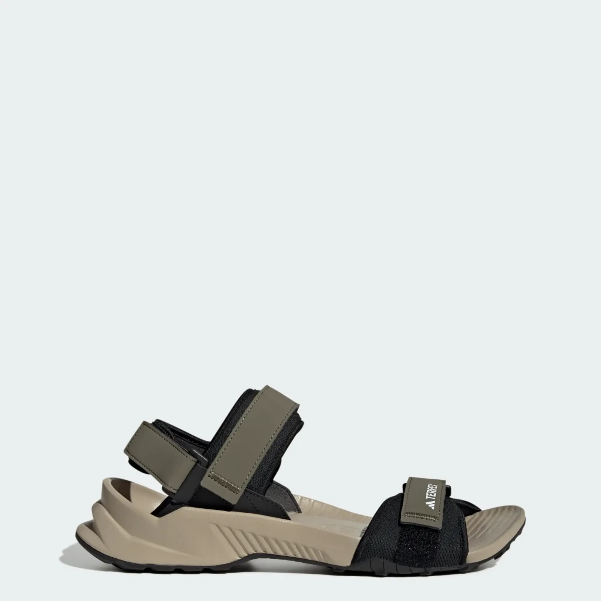 adidas Terrex Hydroterra Sandals
