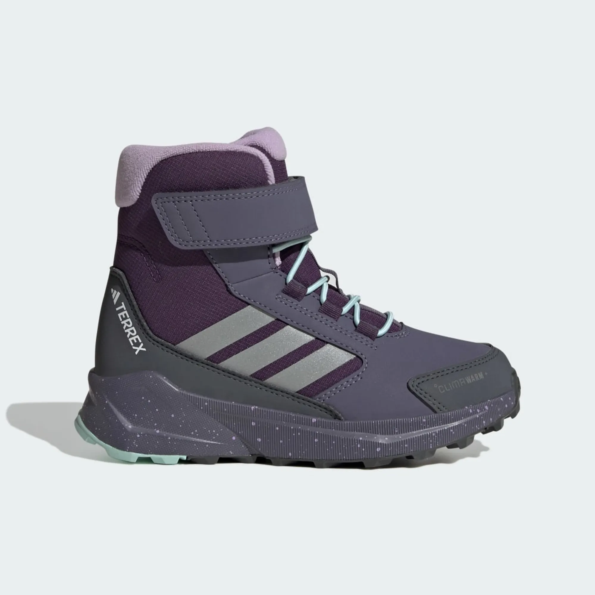 adidas Terrex Trailmaker 2 High CLIMAWARM+ Kids