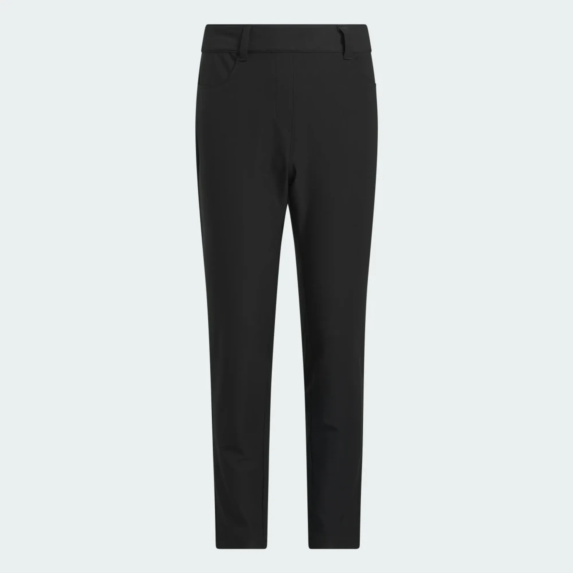 adidas Performance 5-pocket Pant Kids