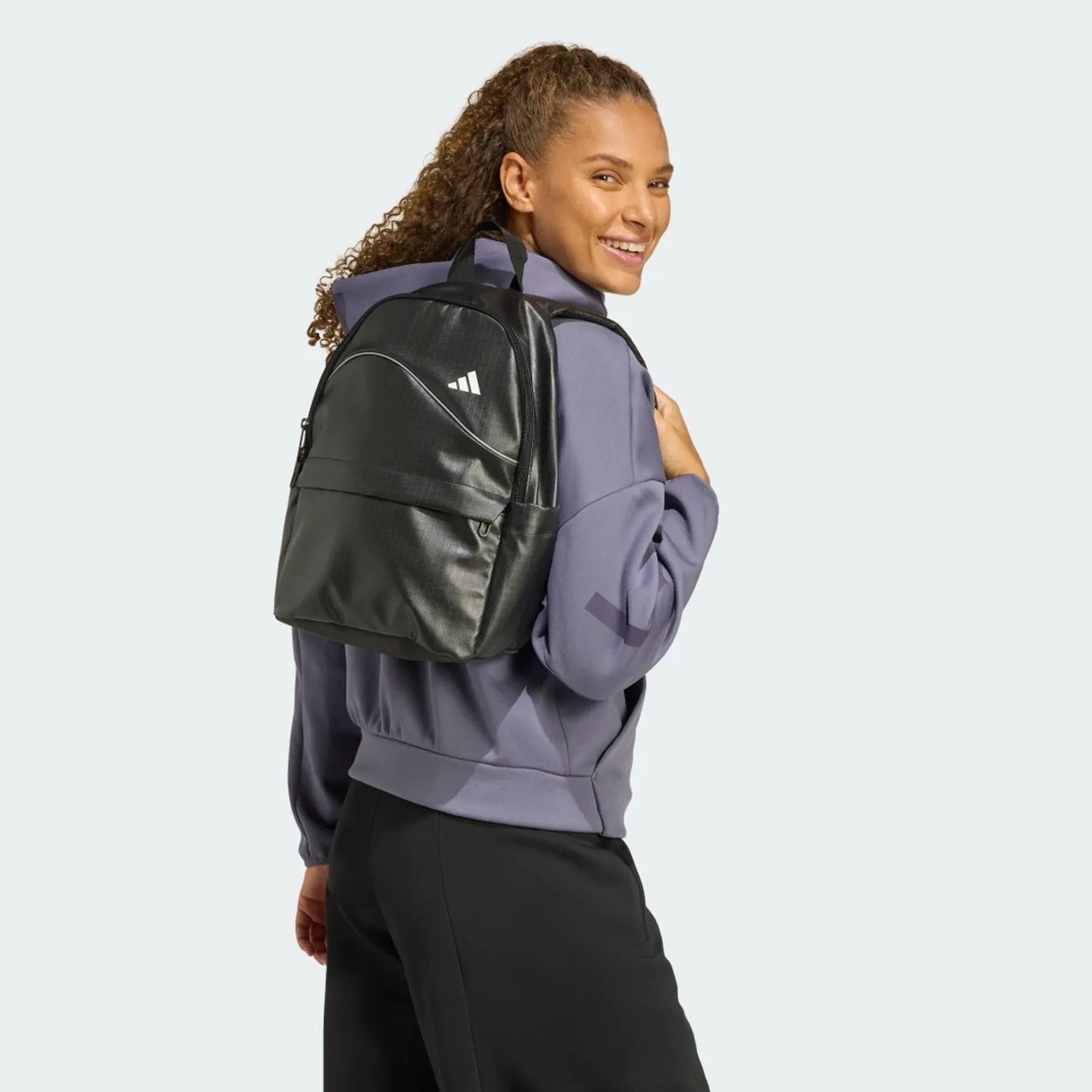 adidas adidas Glow Backpack