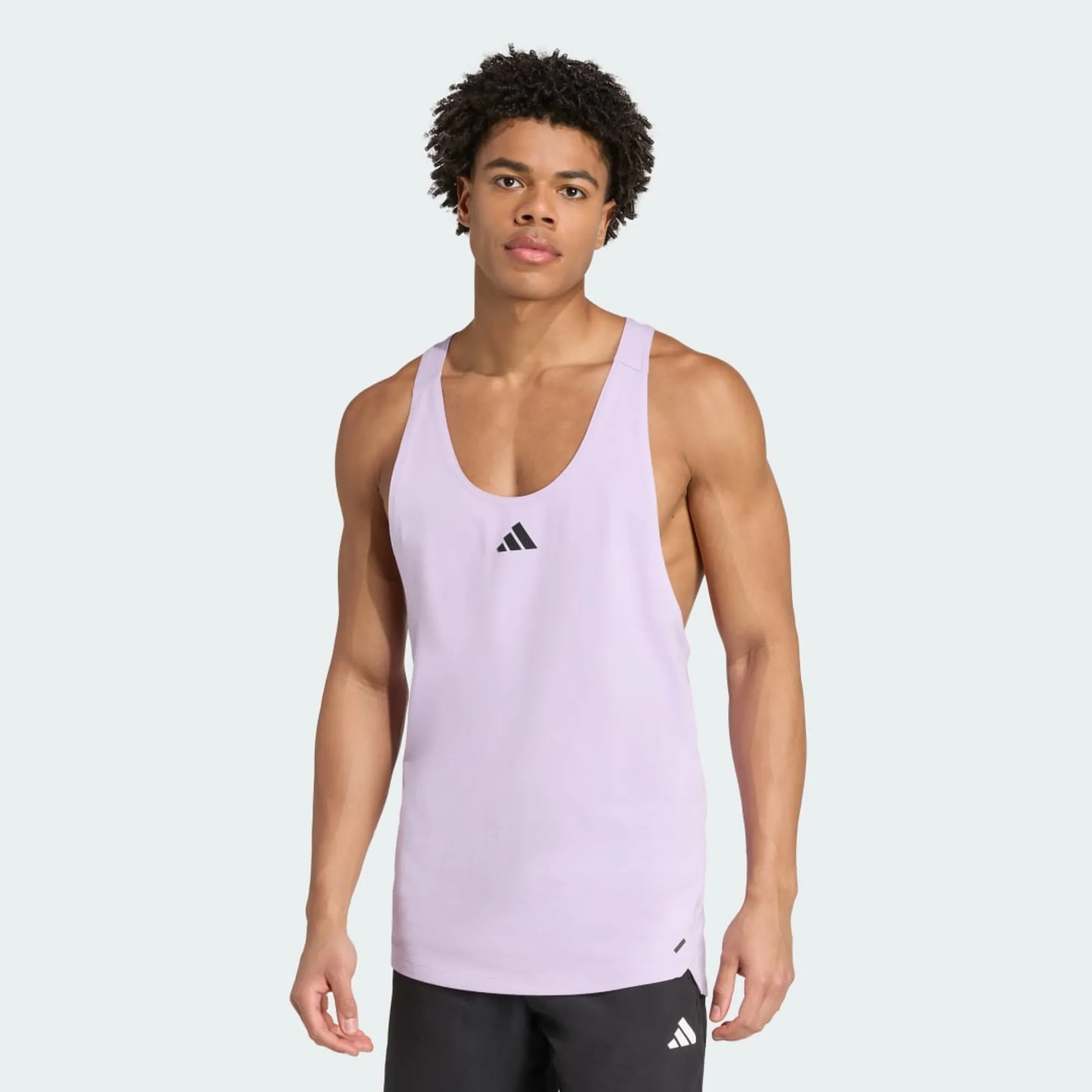 adidas PrimeLift Stringer