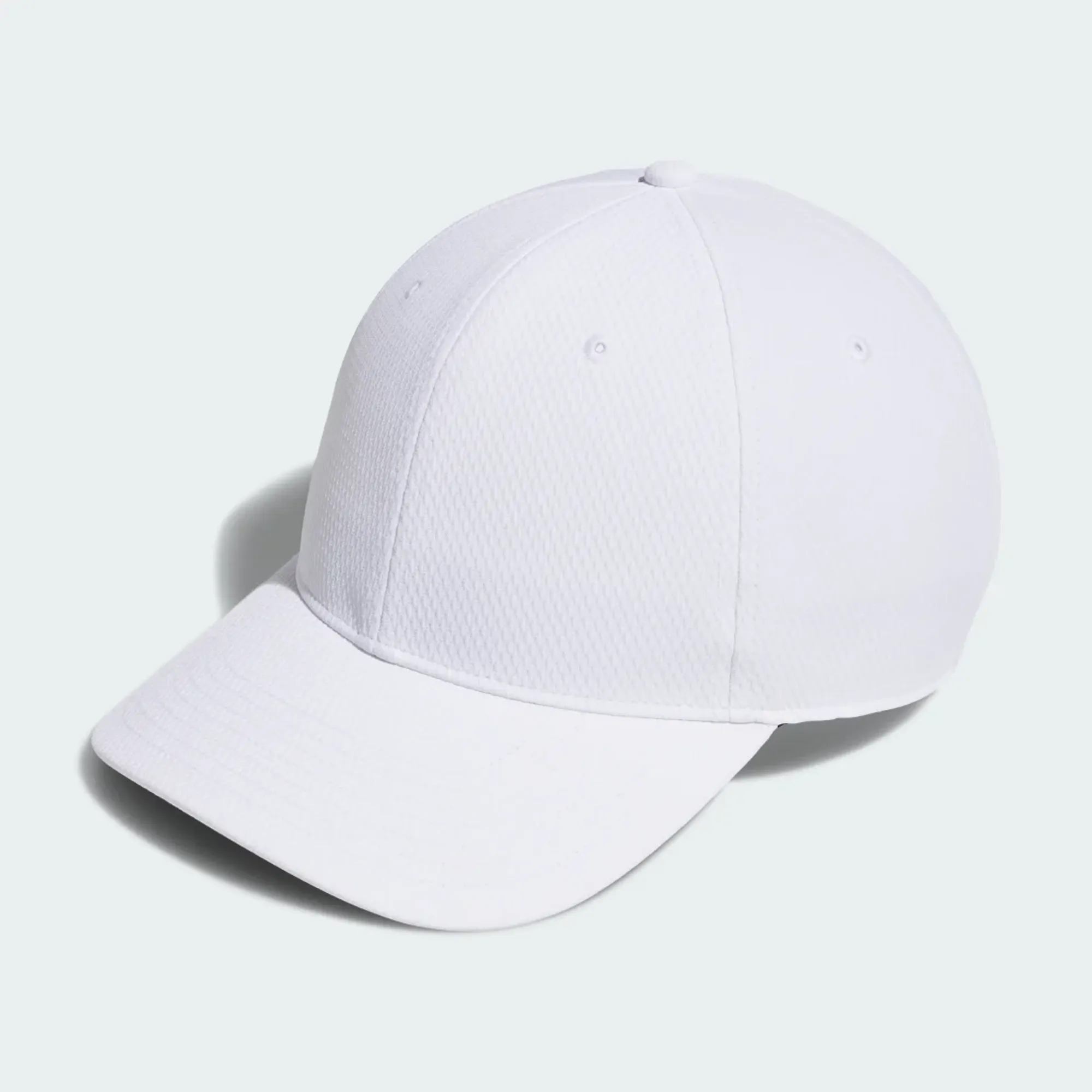 adidas TOUR SNAPBACK CRESTABLE Cap