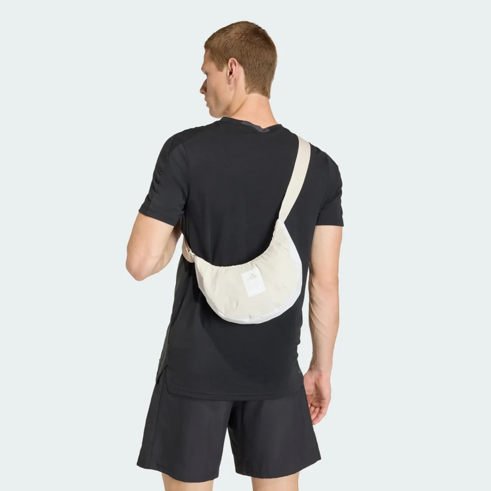 adidas ADIDAS CLASSIC SUMMER POUCH