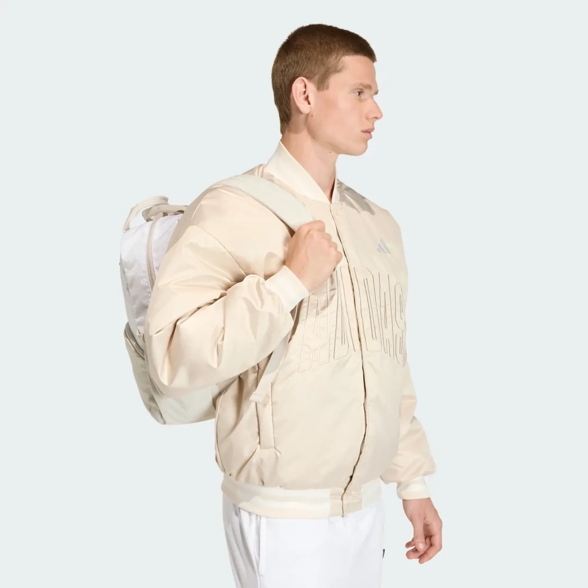 adidas ADIDAS CLASSIC SUMMER BACKPACK