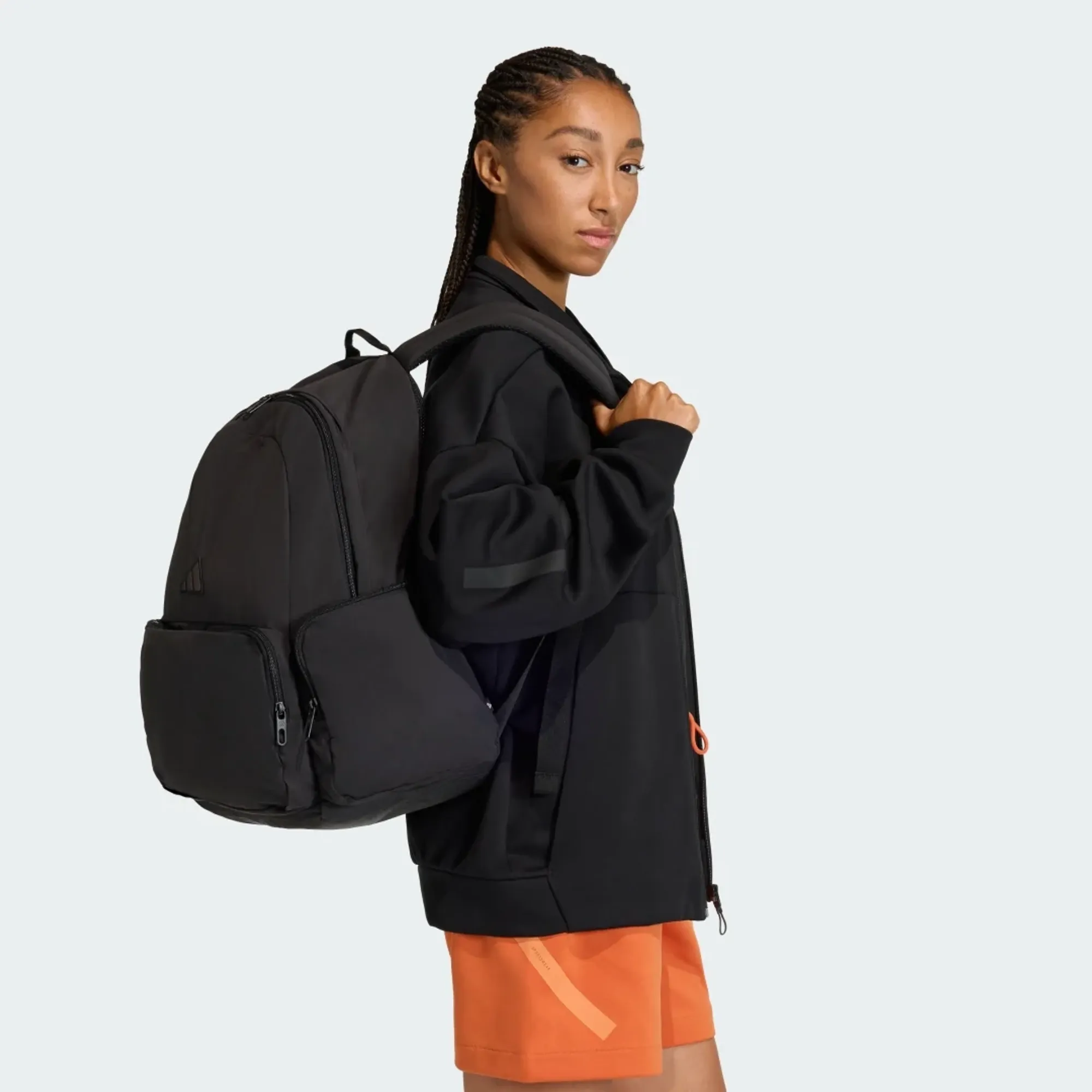 adidas ESSENTIALS SUPERSIZE BACKPACK