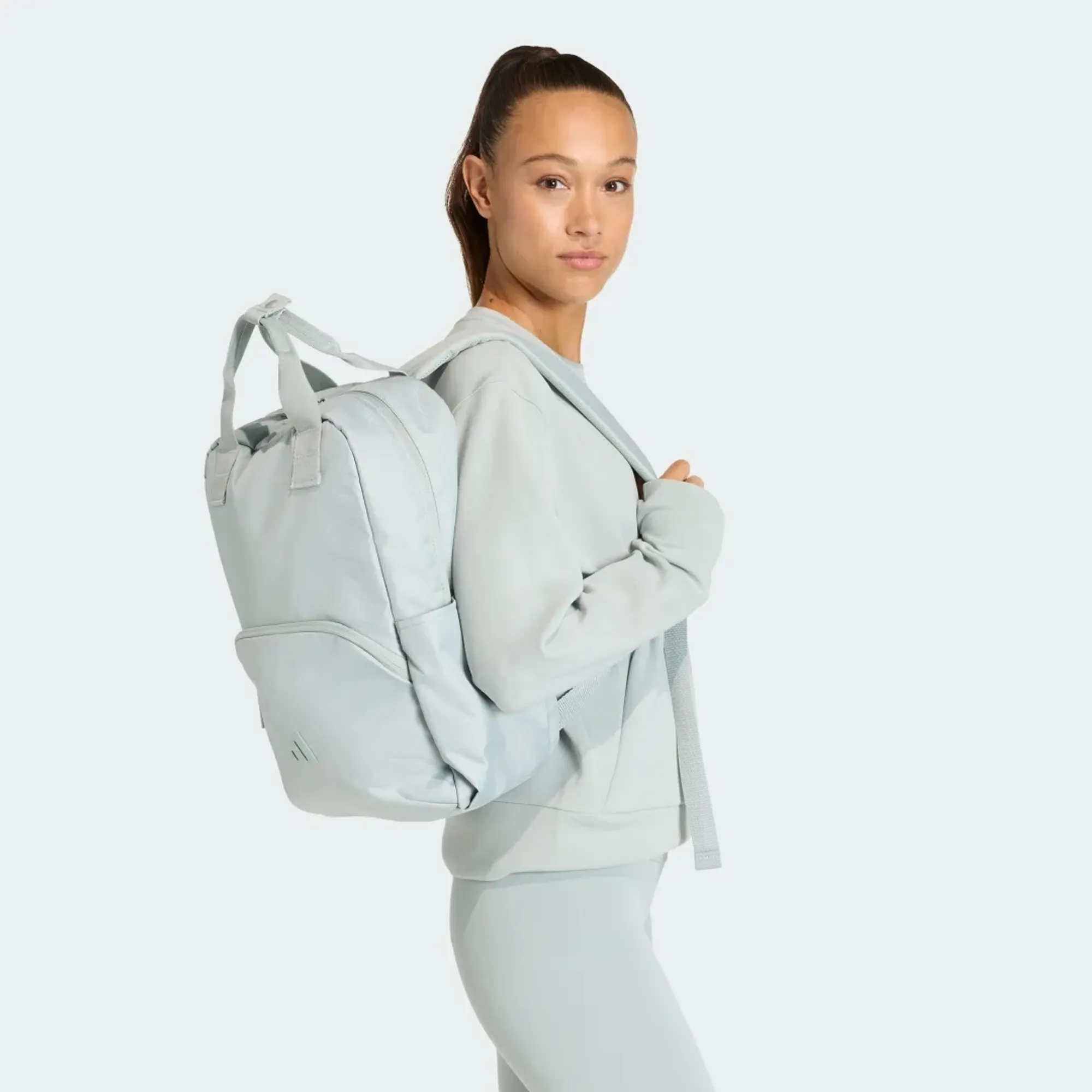 adidas ADIDAS PRIME BACKPACK